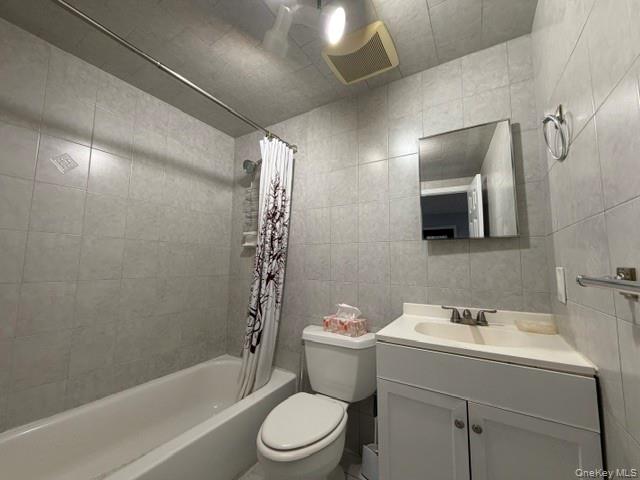 59 Woodhull Landing Road — photo 34
