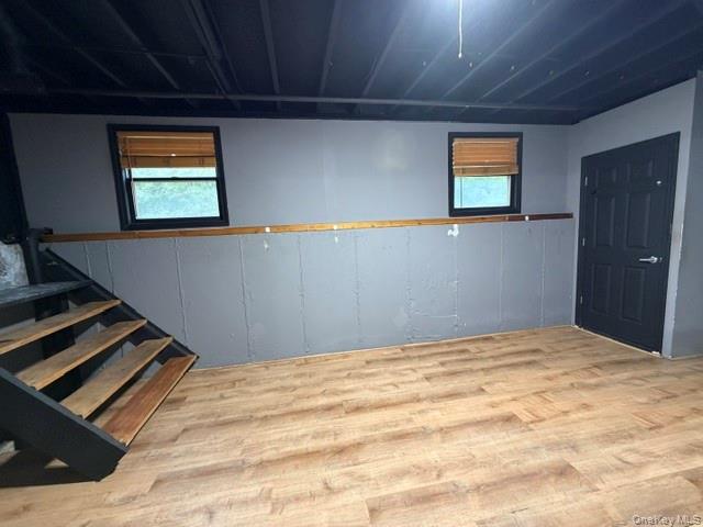 59 Woodhull Landing Road — photo 36