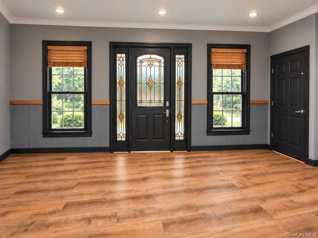 59 Woodhull Landing Road — photo 37