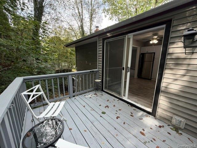 59 Woodhull Landing Road — photo 42
