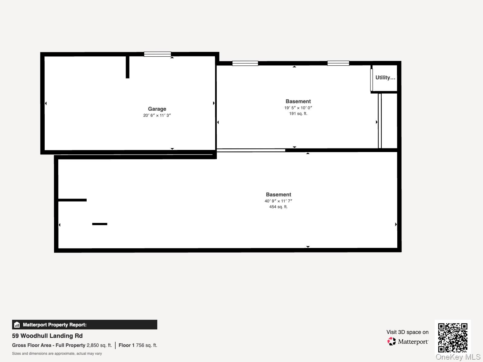 59 Woodhull Landing Road — photo 49