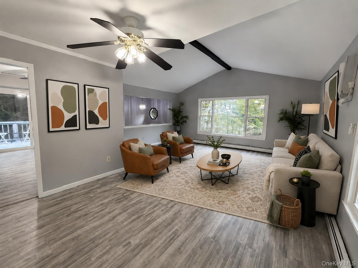 59 Woodhull Landing Road — photo 7
