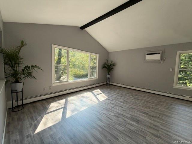 59 Woodhull Landing Road — photo 9