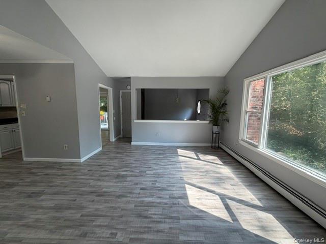 59 Woodhull Landing Road — photo 10