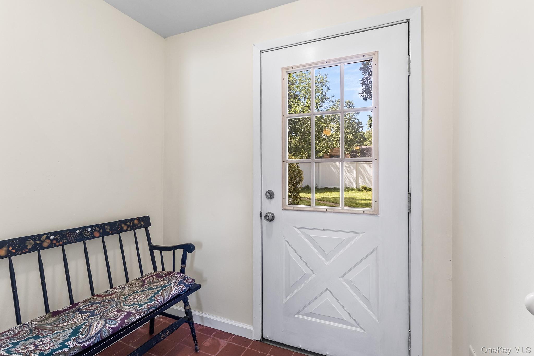 1320 Pine Acres Boulevard — photo 16