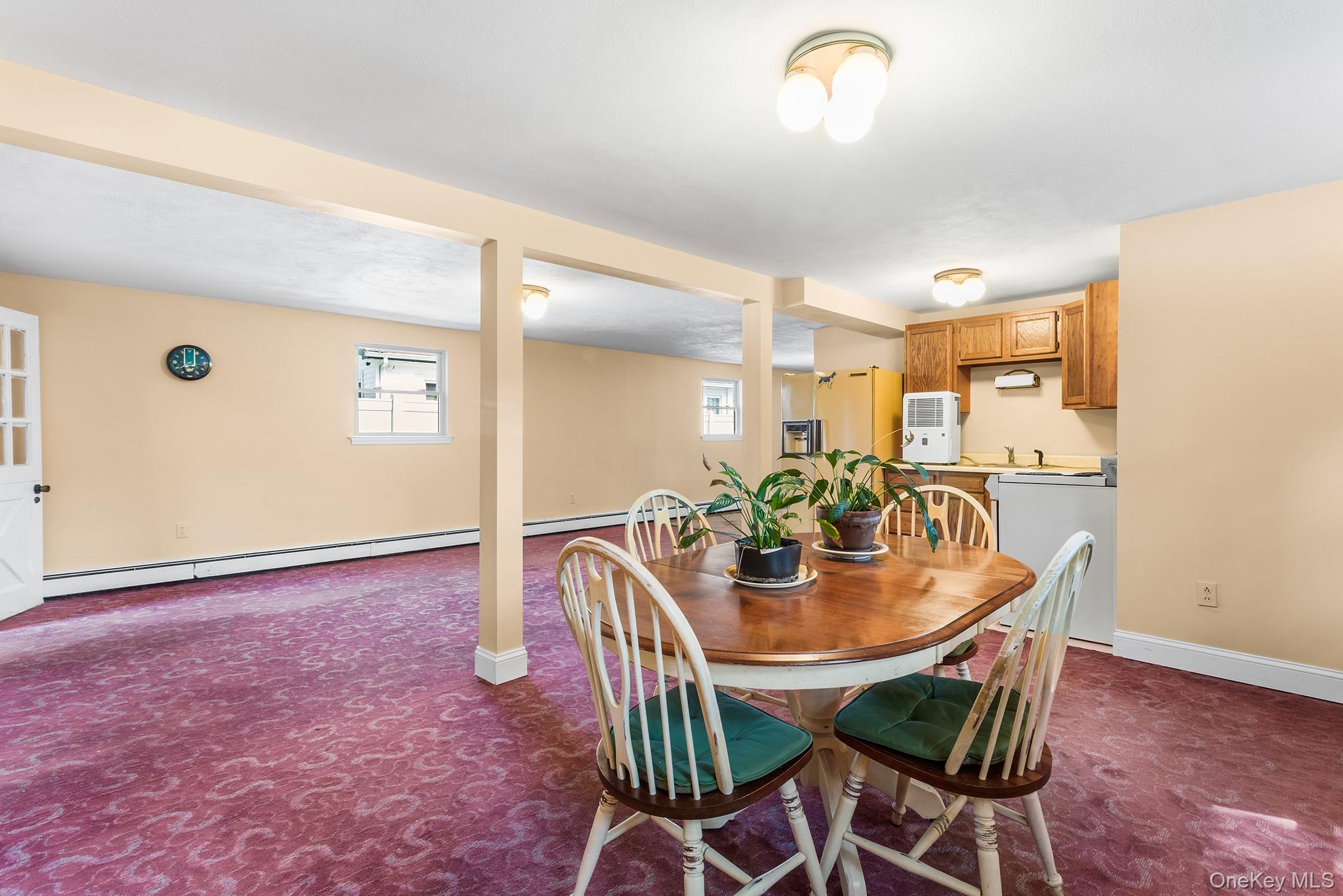 1320 Pine Acres Boulevard — photo 22