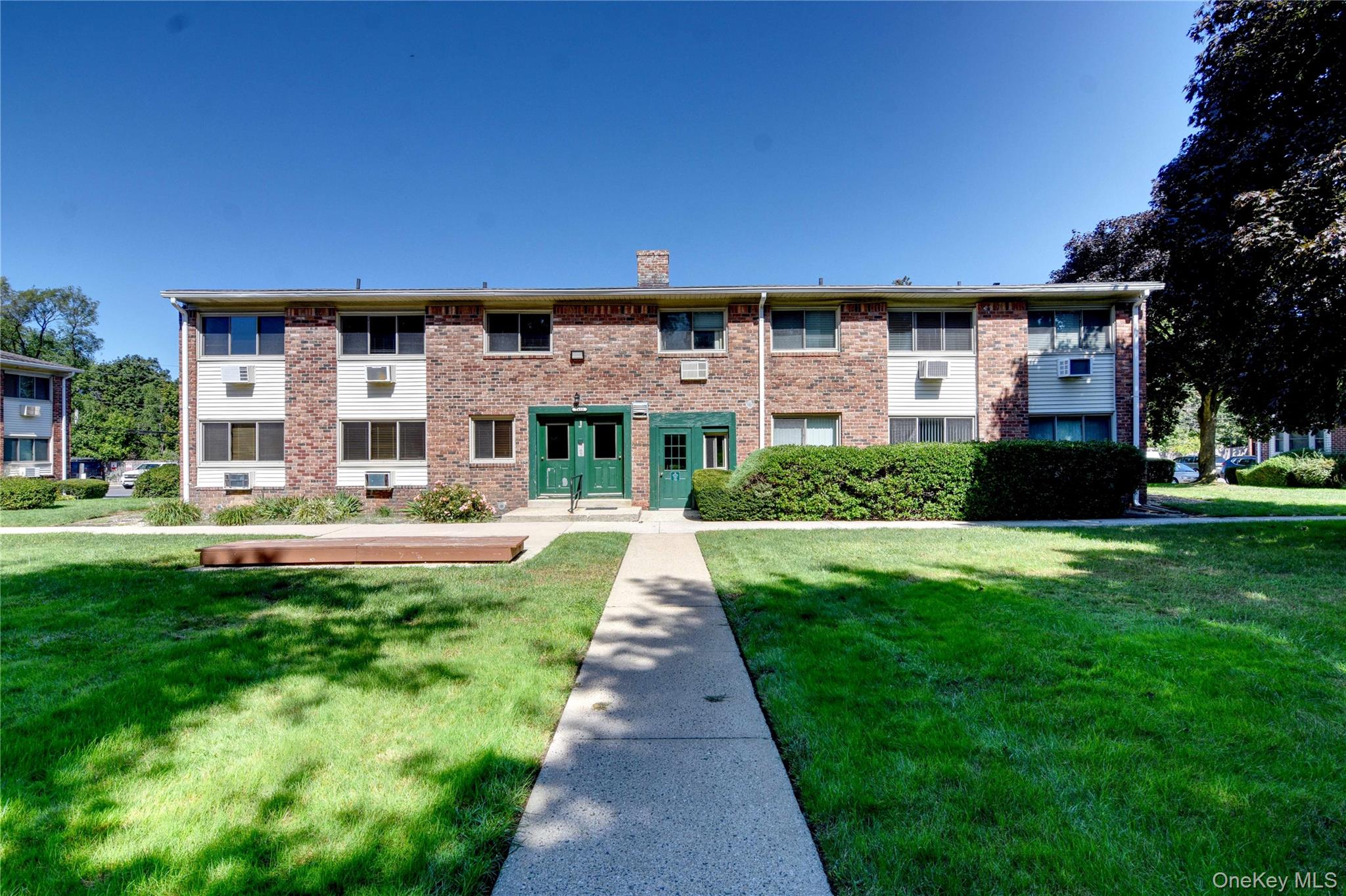 2453 Union Boulevard #39B, Islip