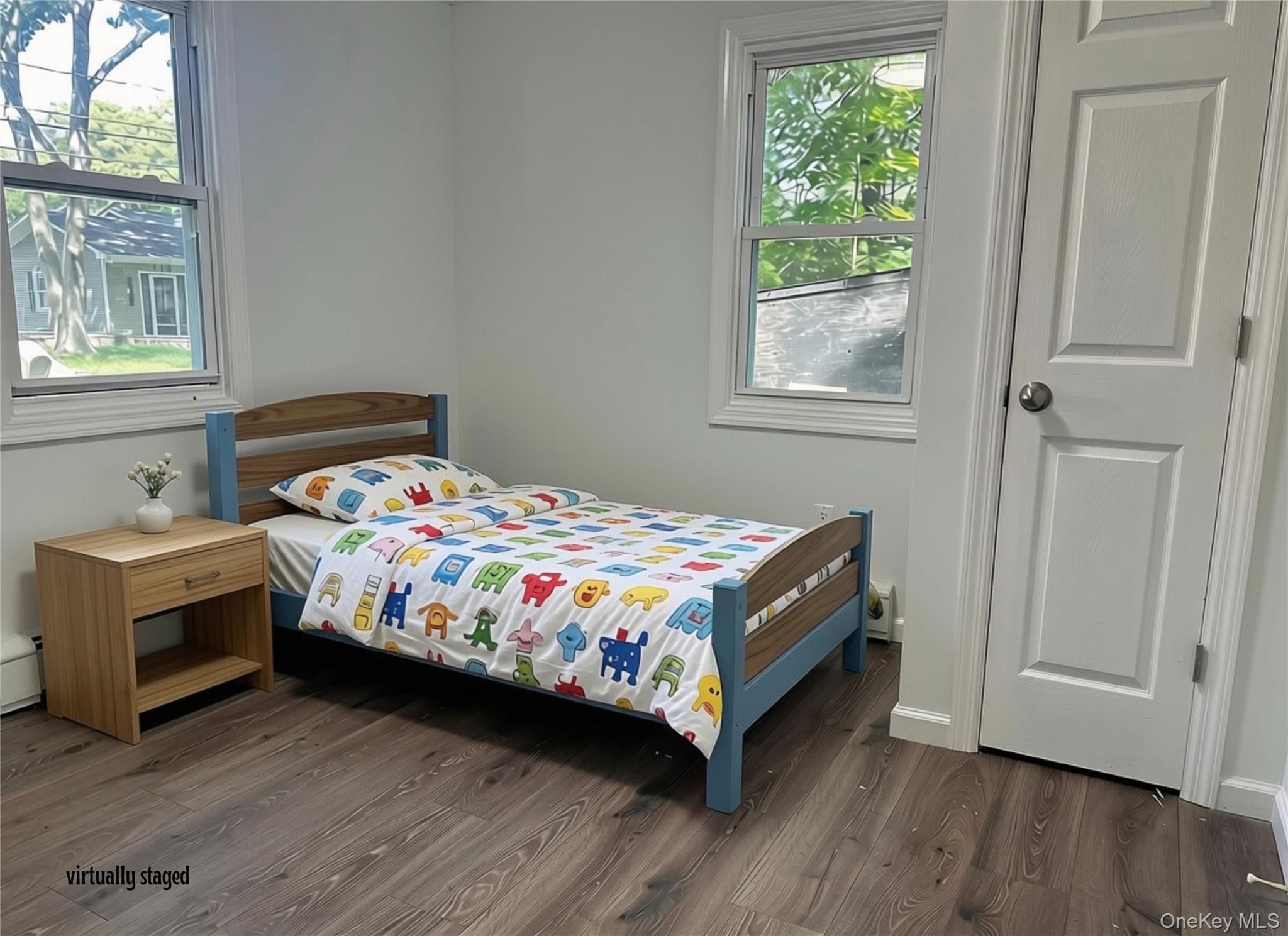 10 Barclay Road — photo 16