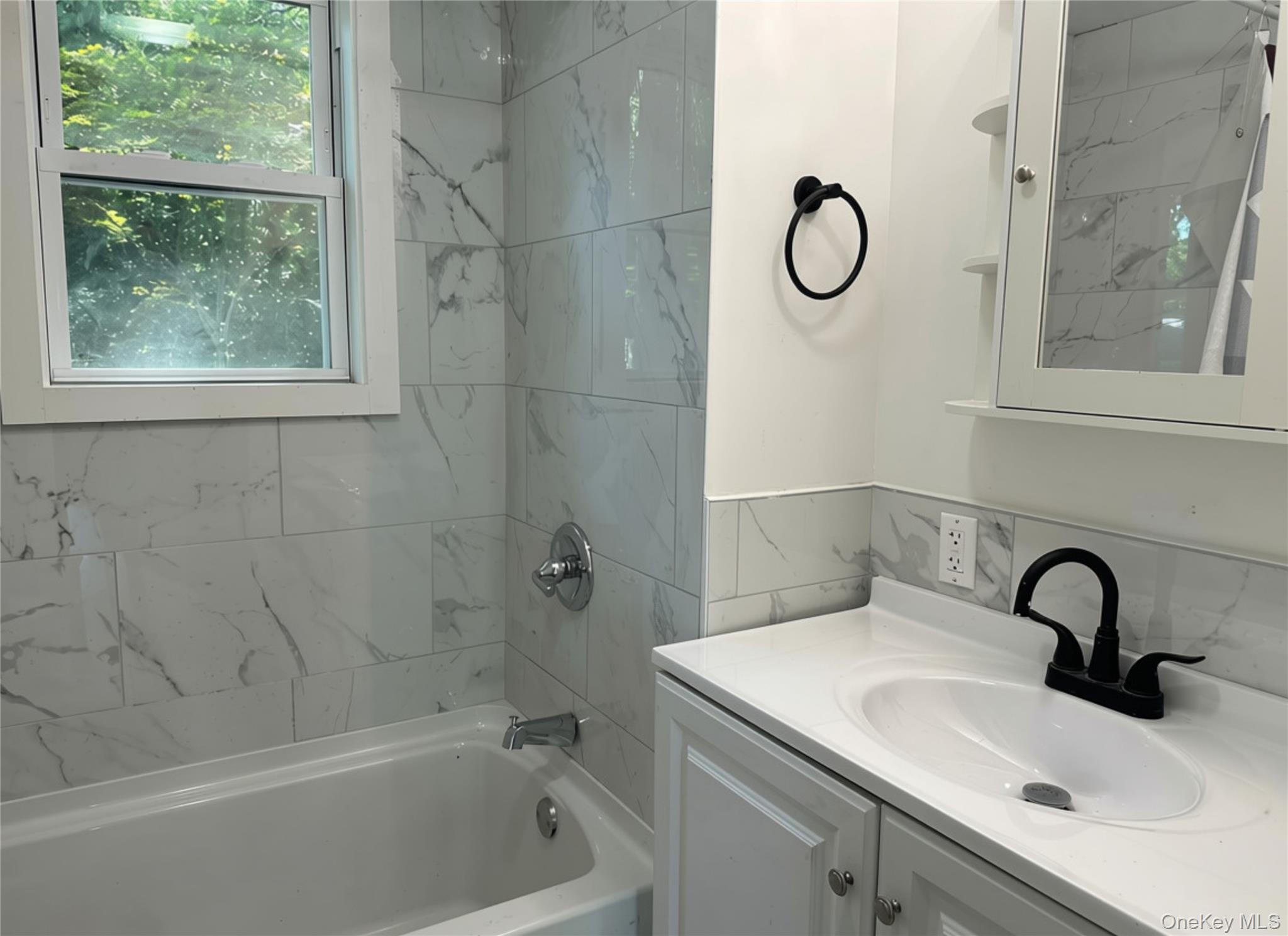 10 Barclay Road — photo 22