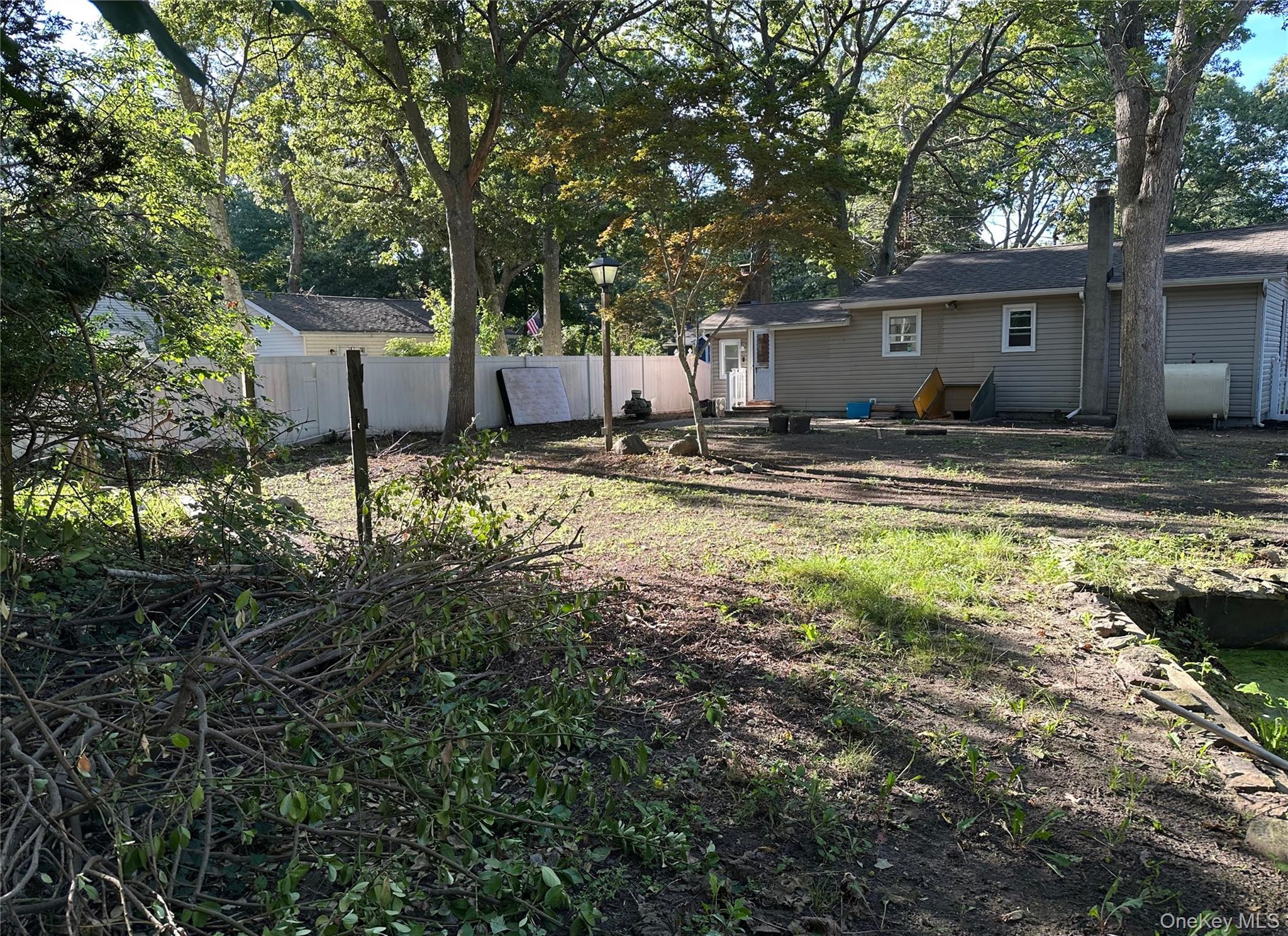 10 Barclay Road — photo 29
