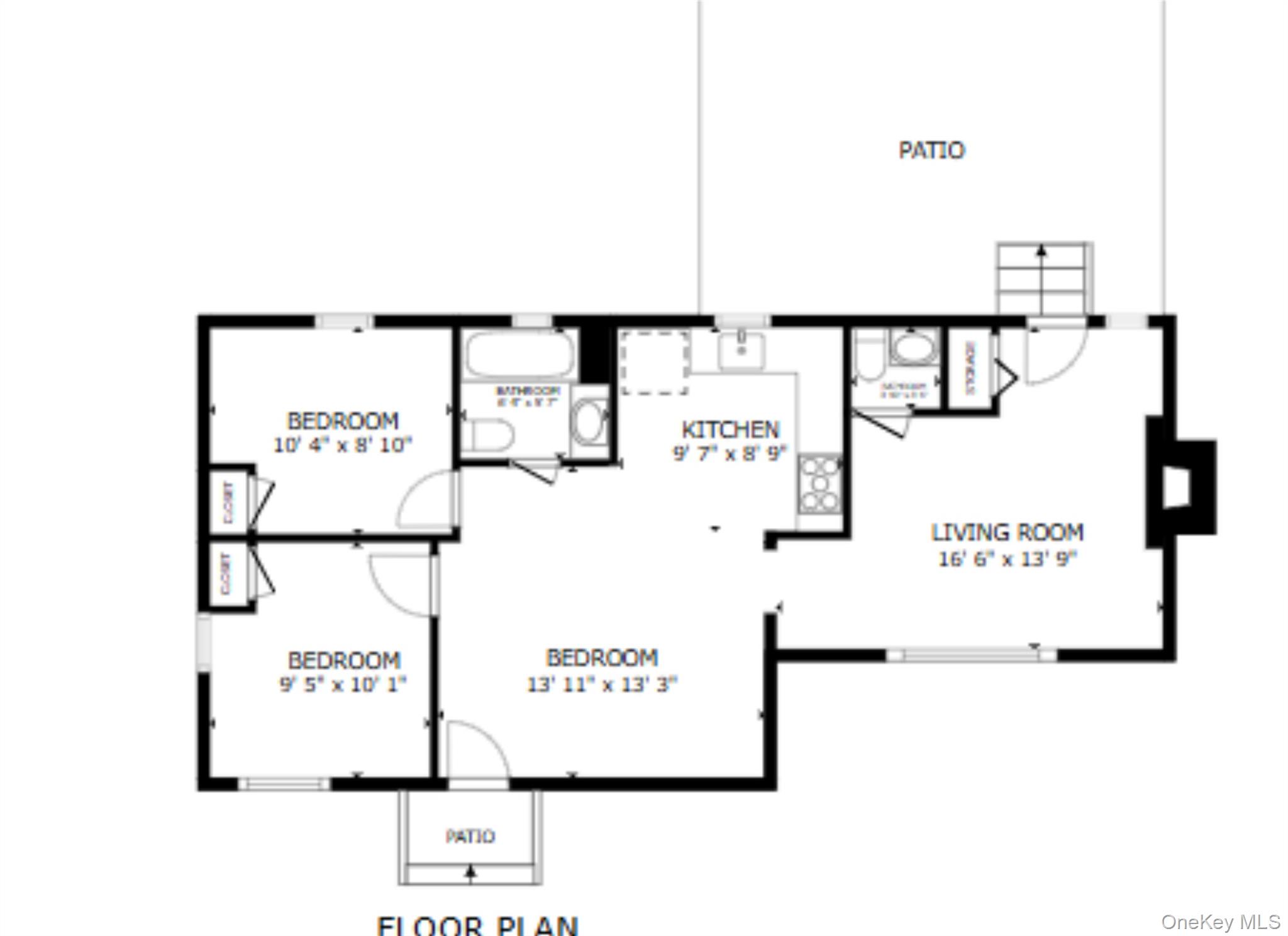 10 Barclay Road — photo 31
