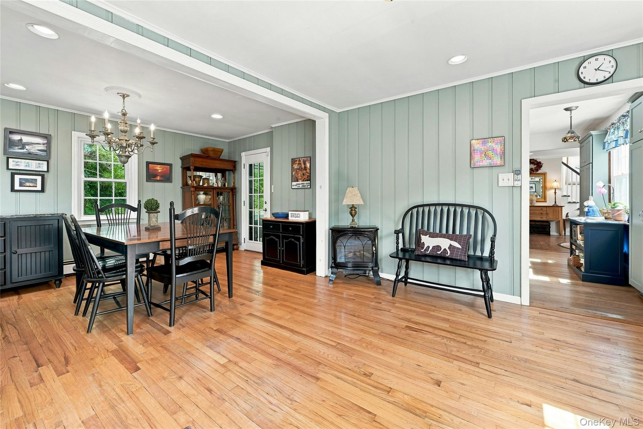 40 Cliftwood Drive — photo 10