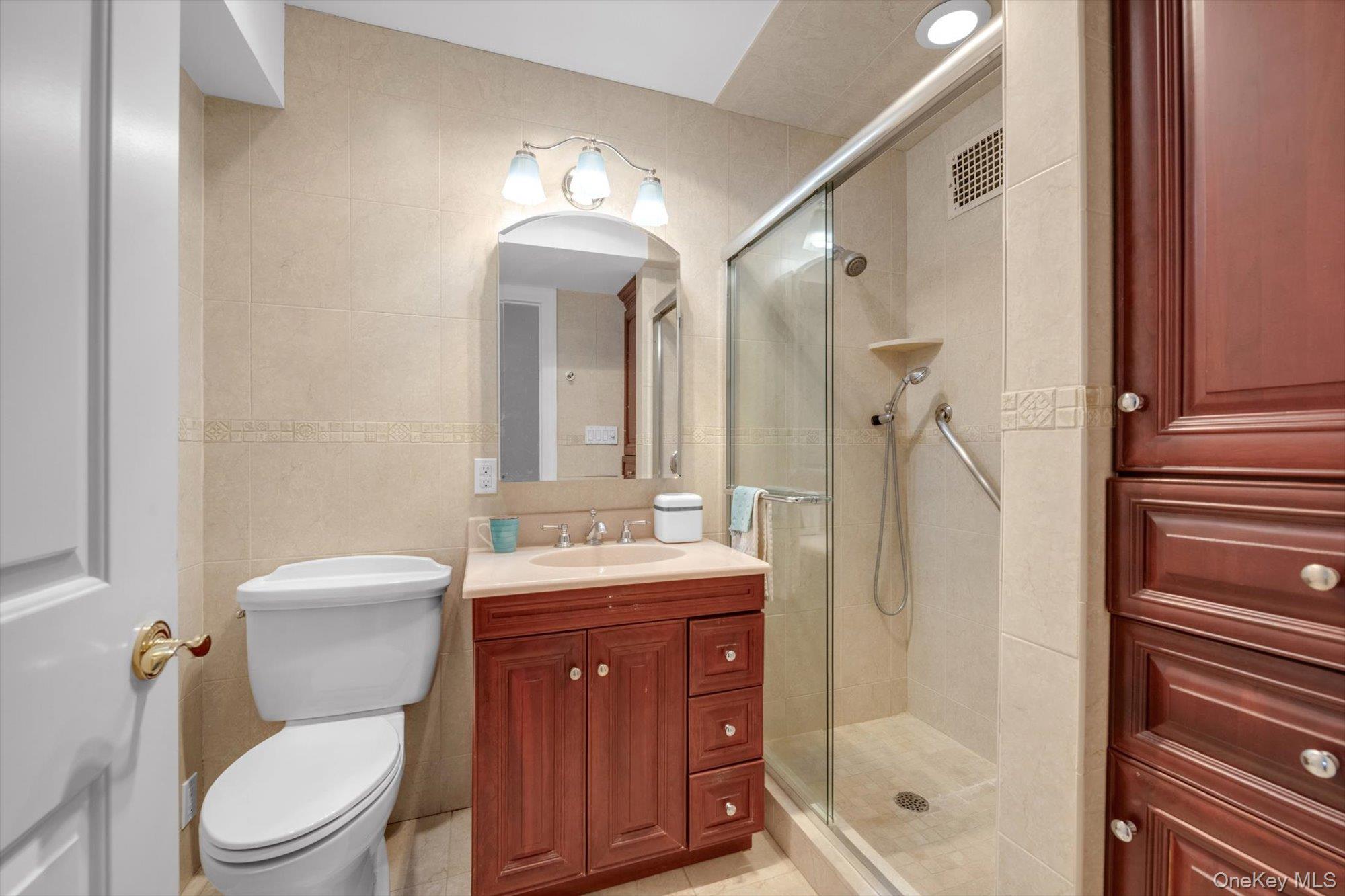 1390 Broadway #119 — photo 14