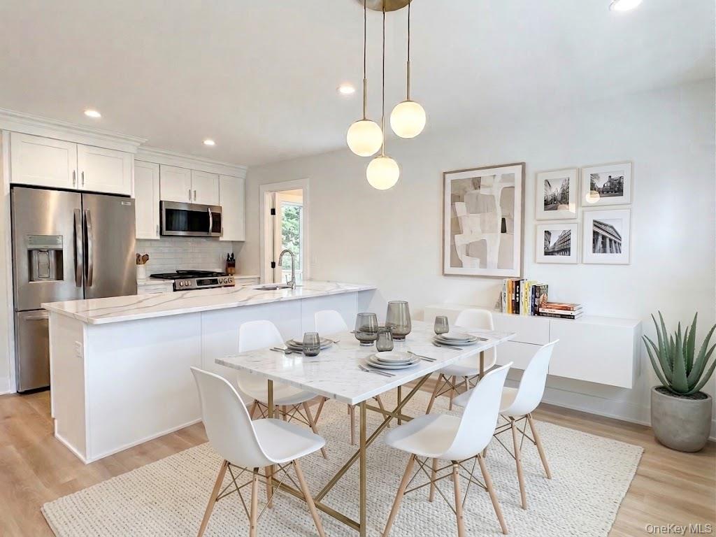 161 Union Avenue #5 — photo 4