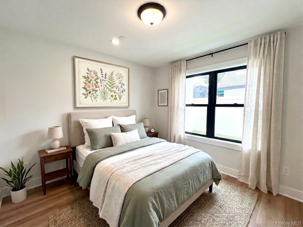 161 Union Avenue #5 — photo 7