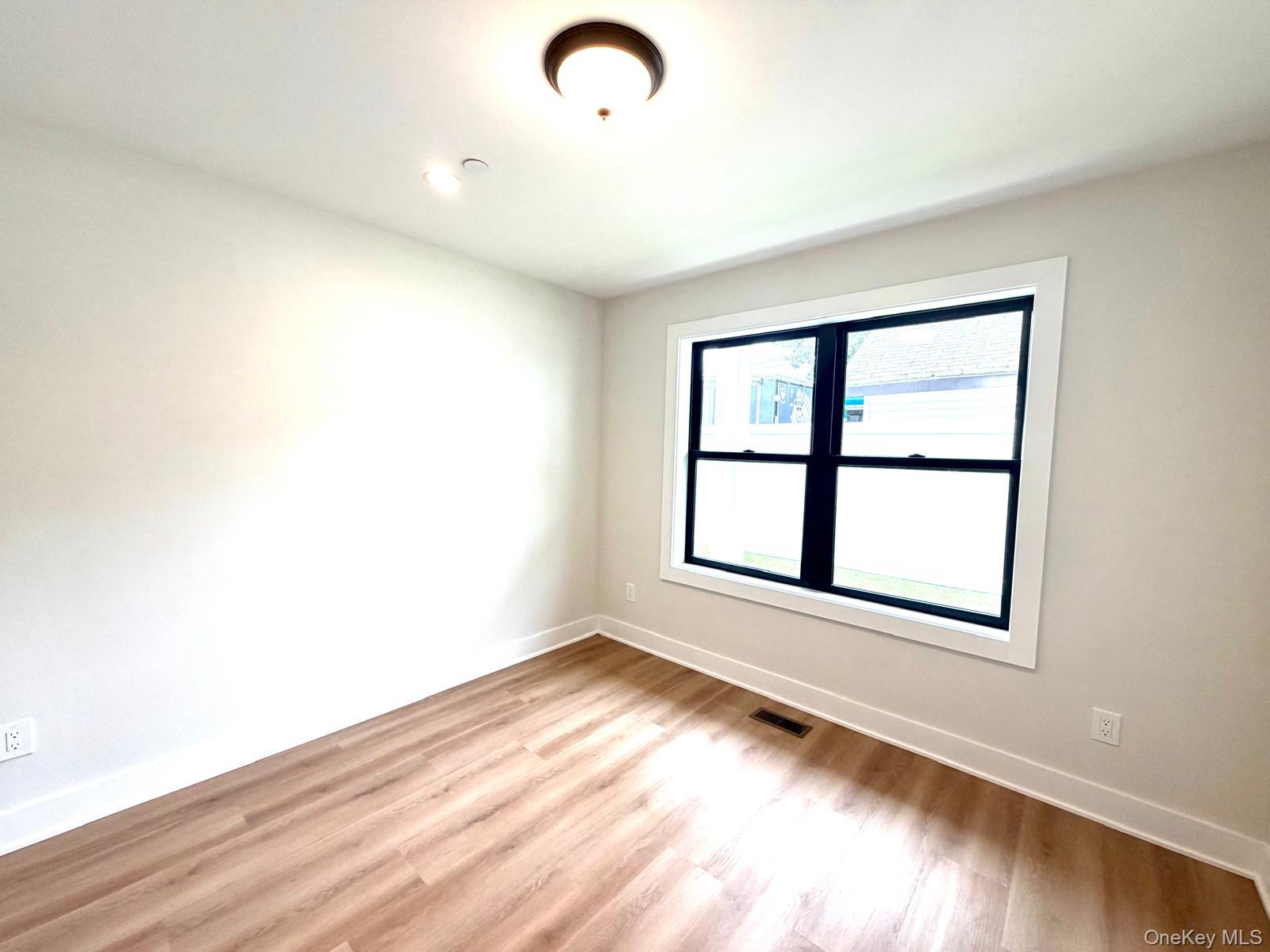 161 Union Avenue #5 — photo 8