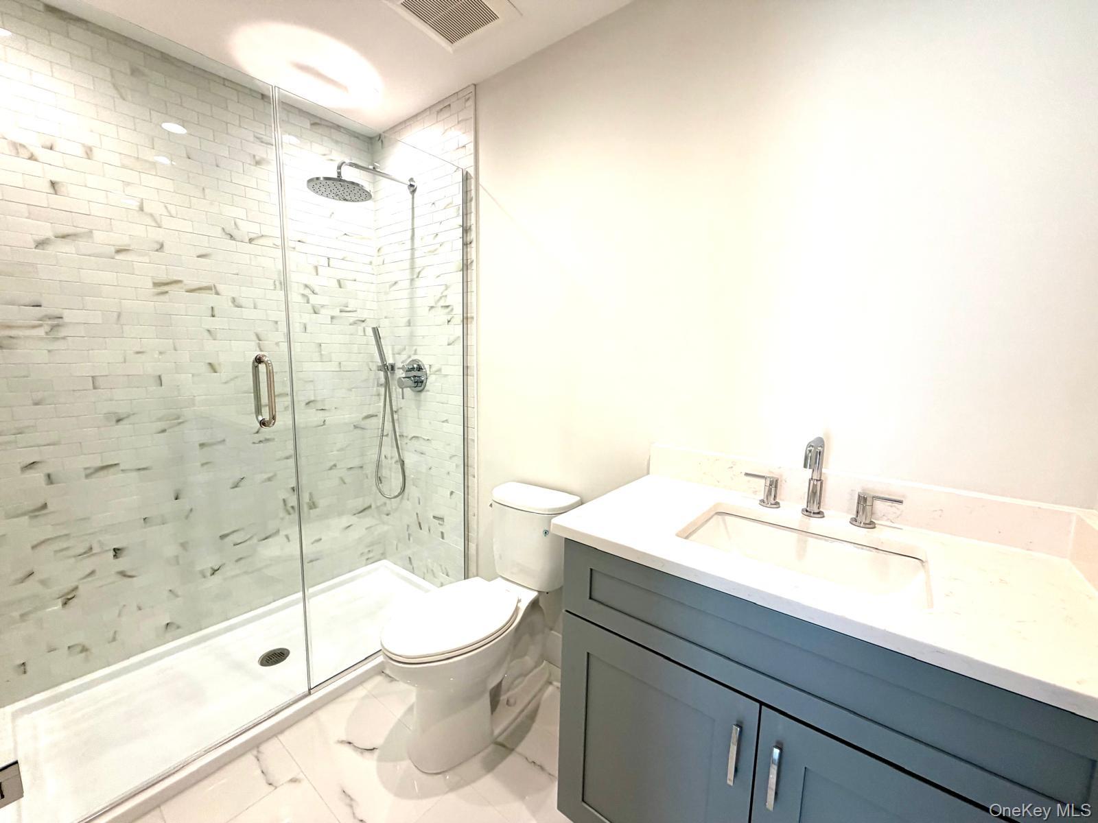 161 Union Avenue #5 — photo 9