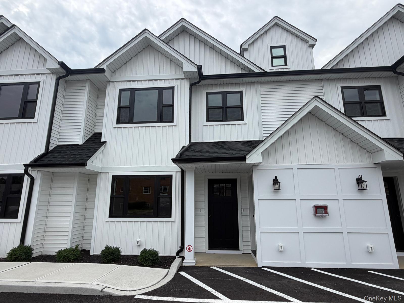 161 Union Avenue #5, Lynbrook