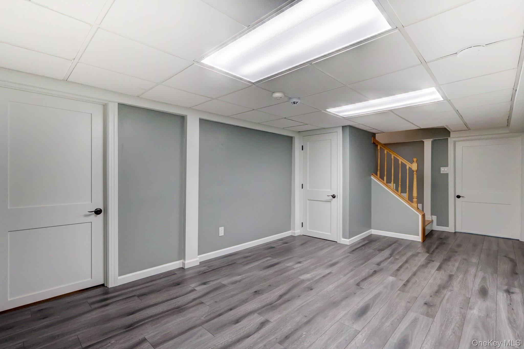 204 Bayview Avenue — photo 16