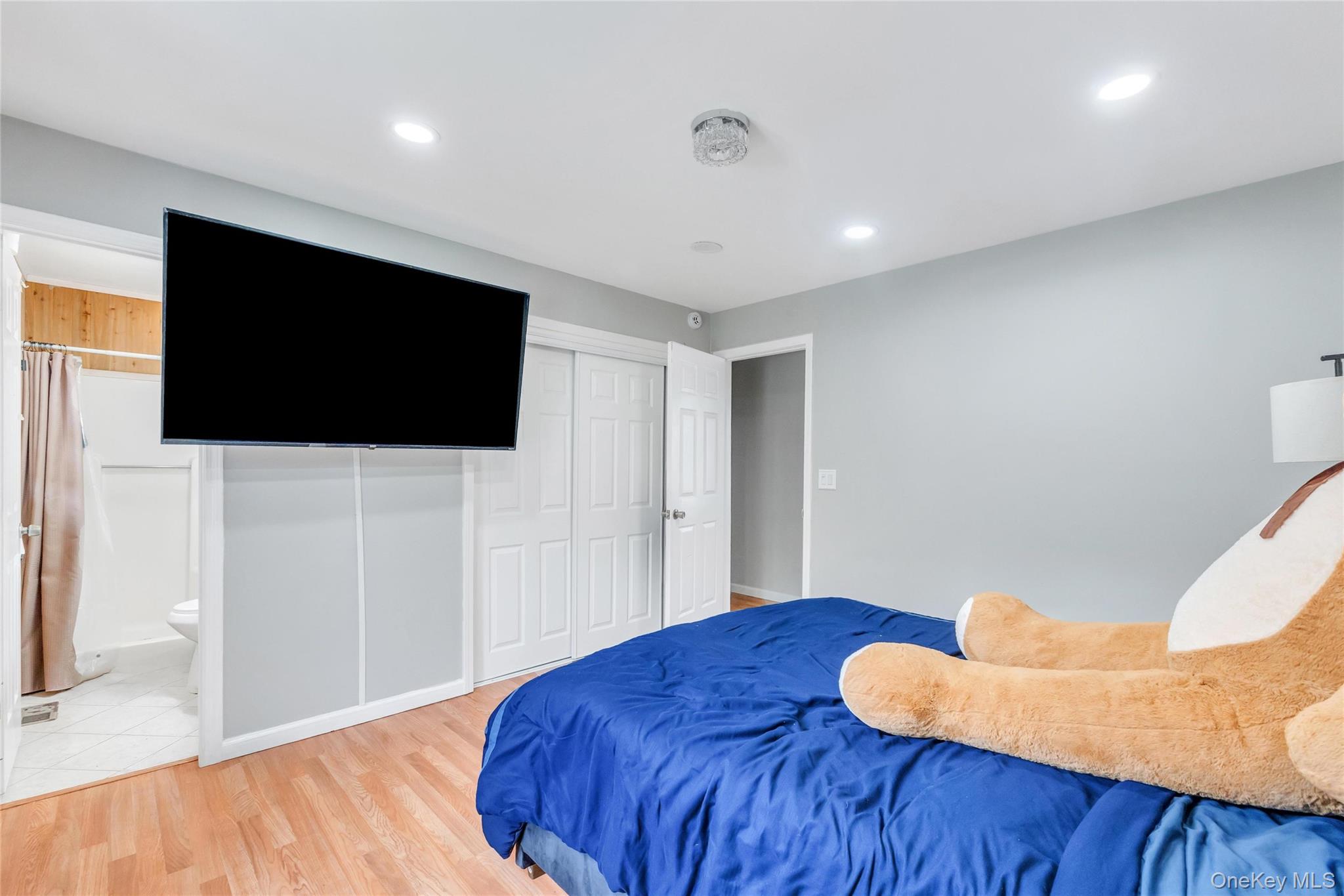 23 Hemlock Drive — photo 22
