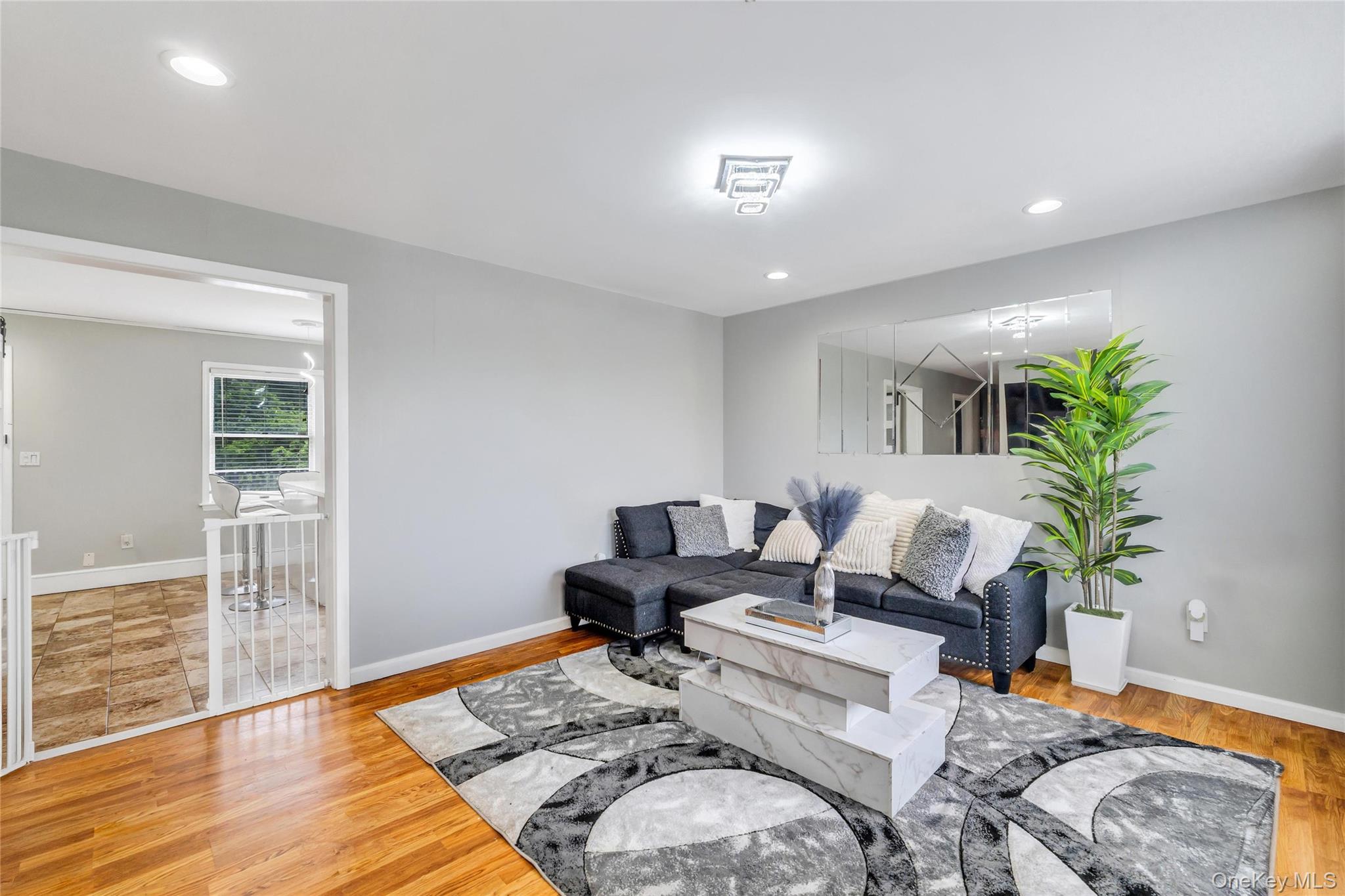 23 Hemlock Drive — photo 8