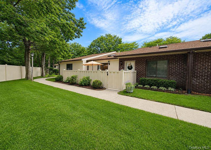 188 Birchwood Road, Coram