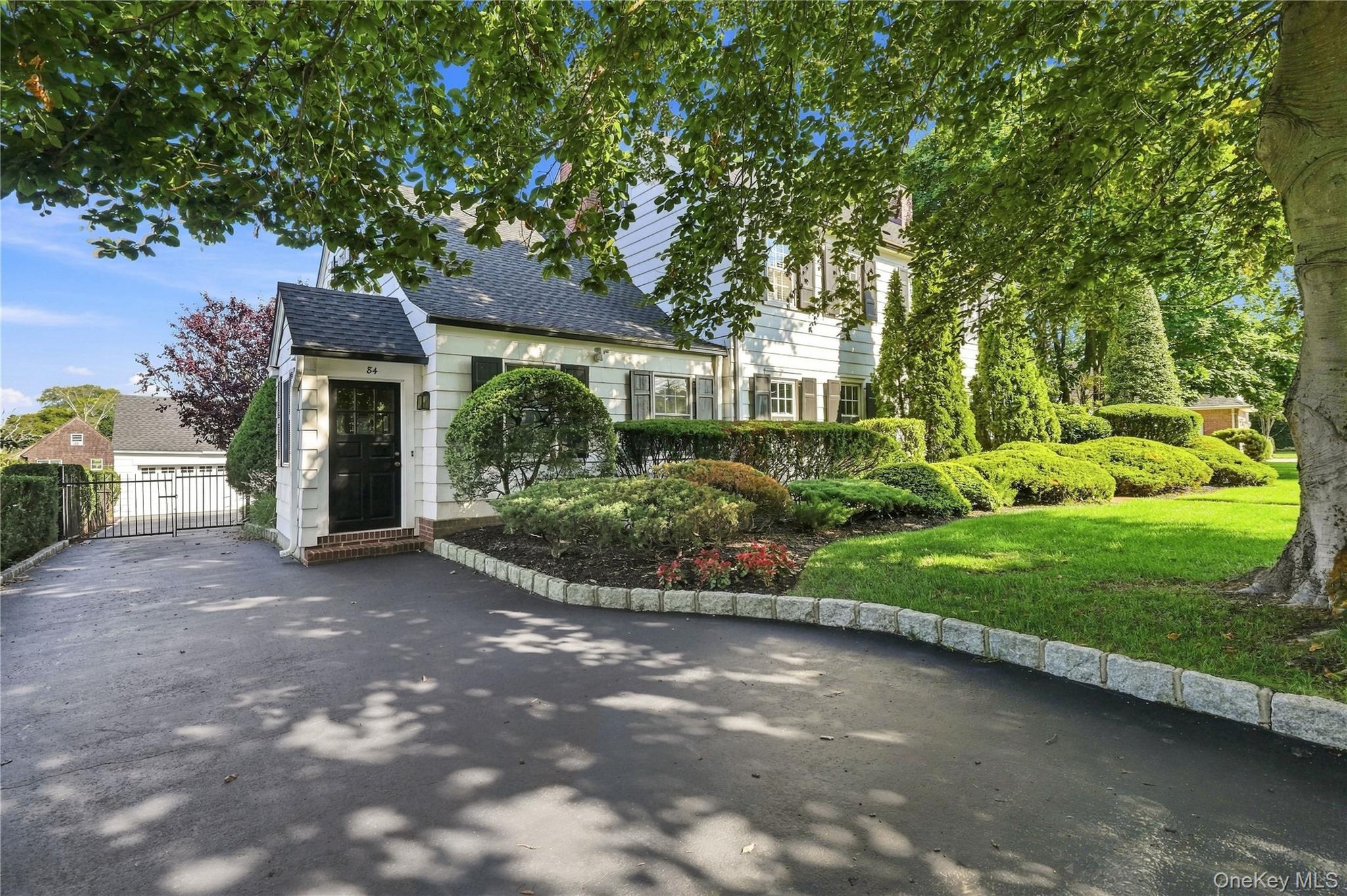84 Ocean Avenue — photo 3
