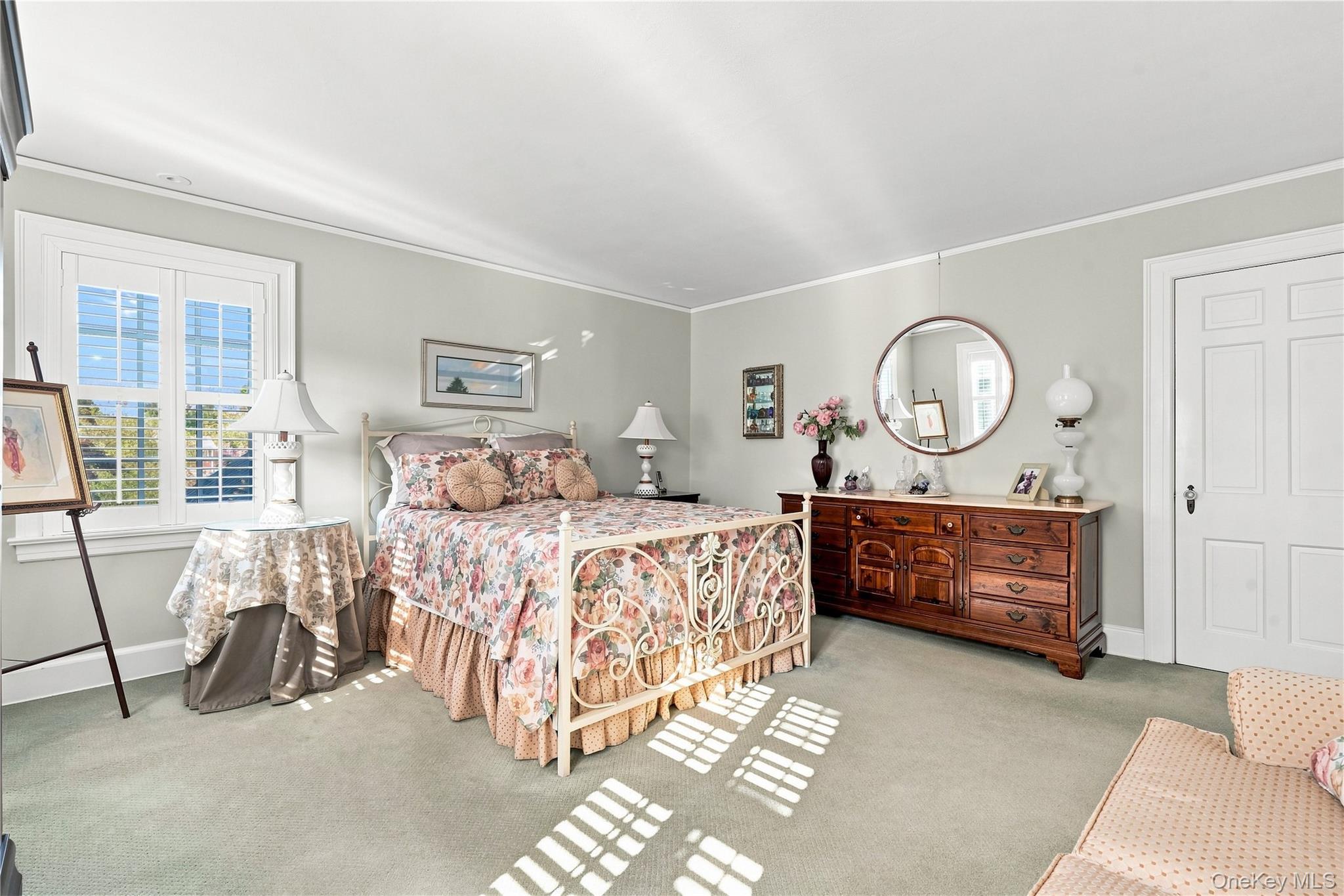 84 Ocean Avenue — photo 33