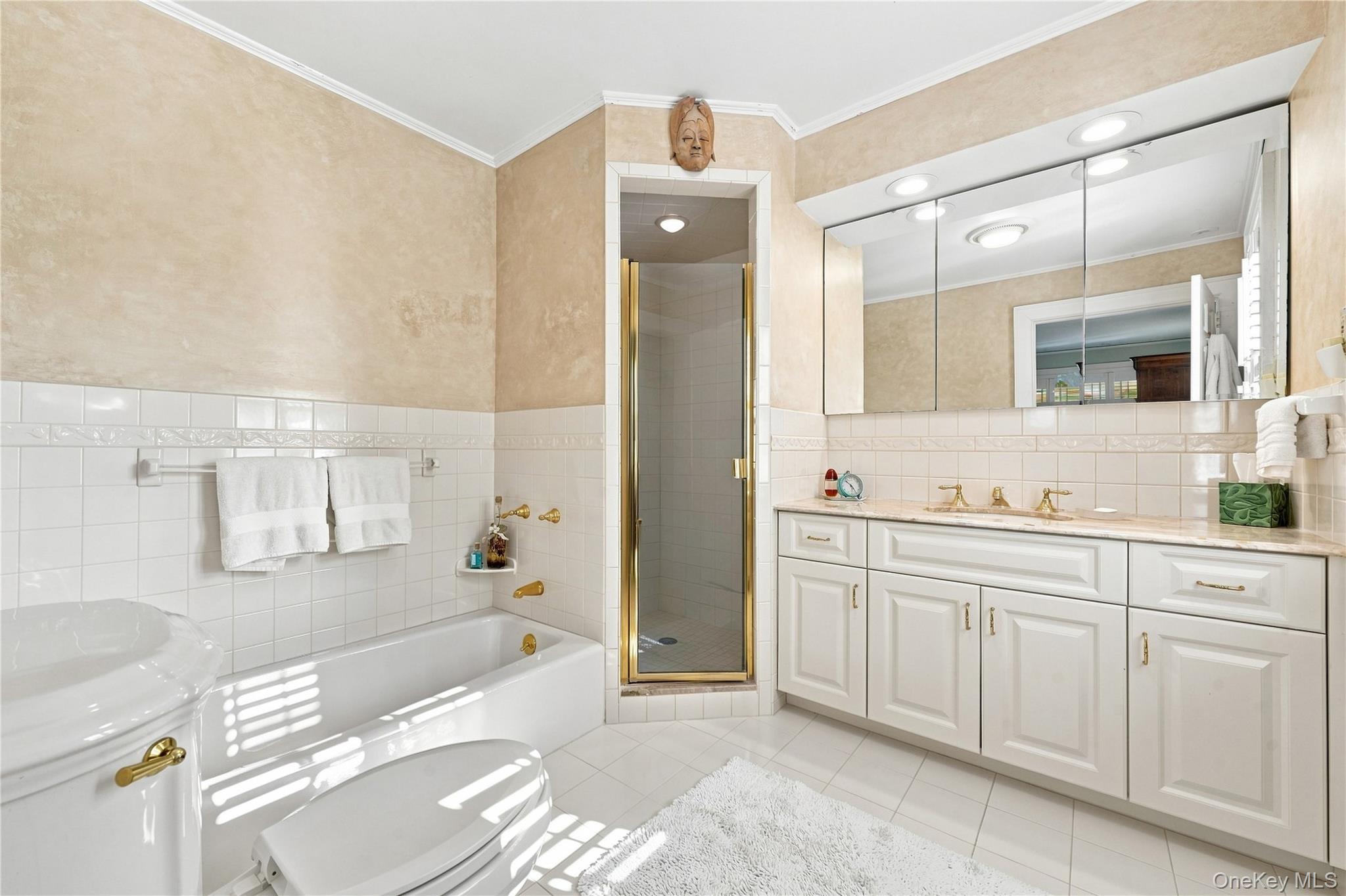 84 Ocean Avenue — photo 34