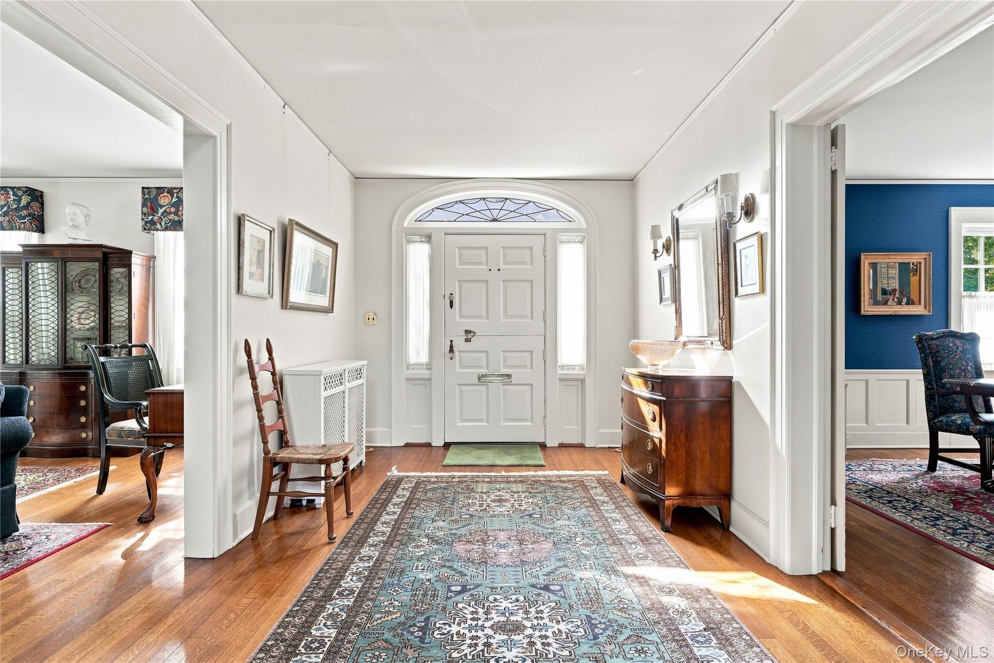 84 Ocean Avenue — photo 6