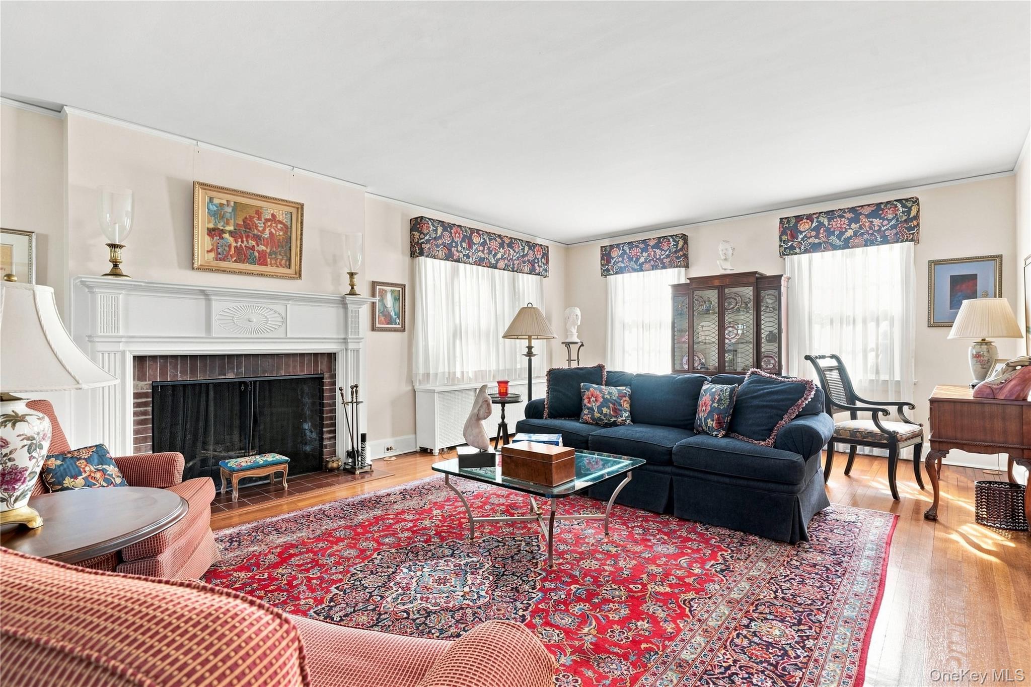 84 Ocean Avenue — photo 9