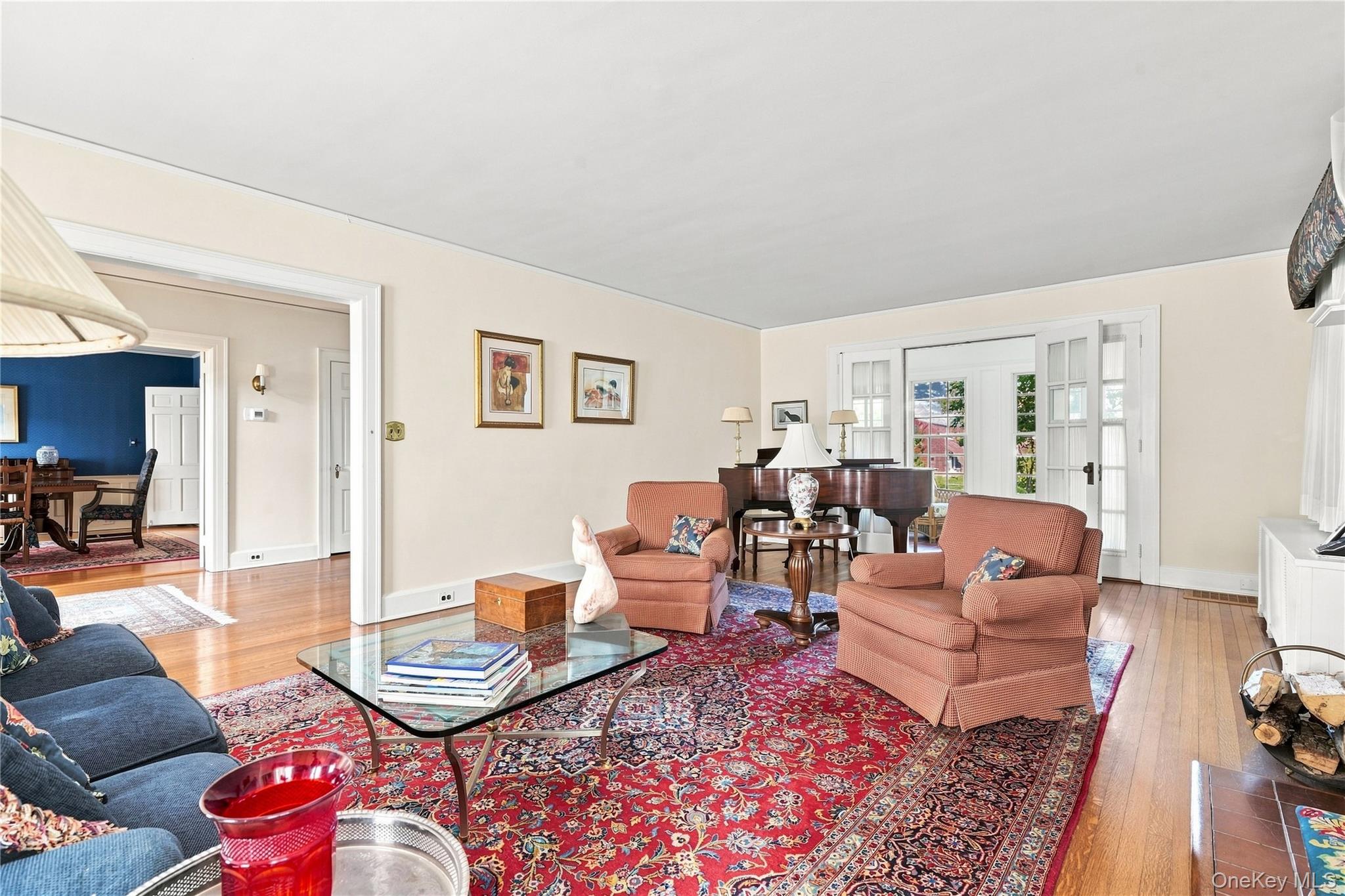 84 Ocean Avenue — photo 10