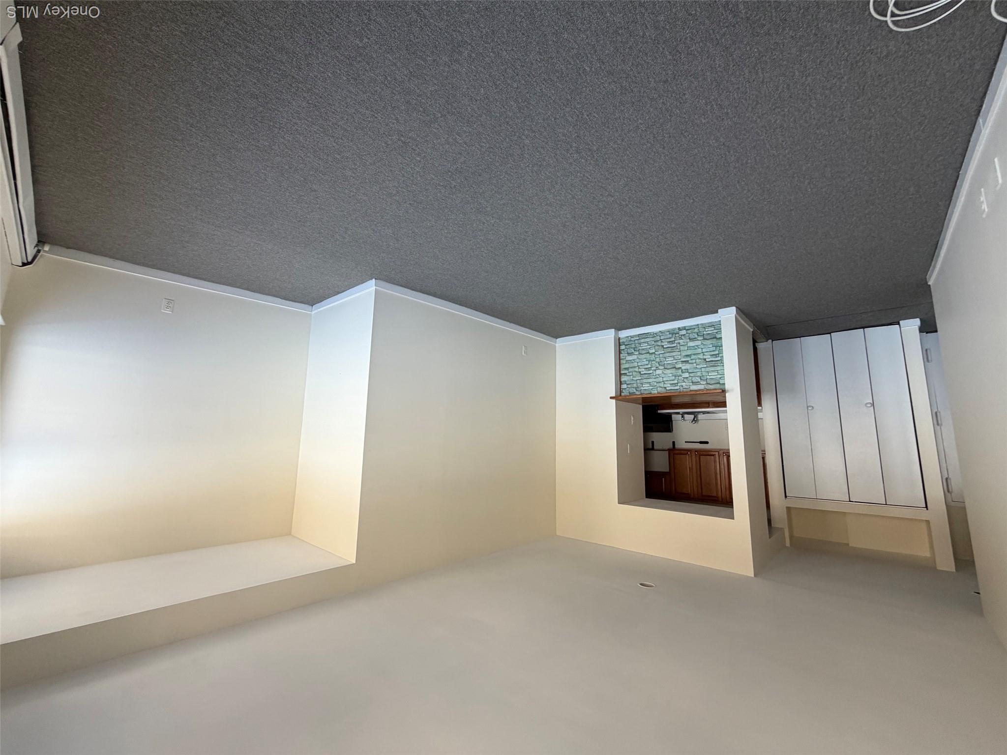 310 Riverside Boulevard #3G — photo 12