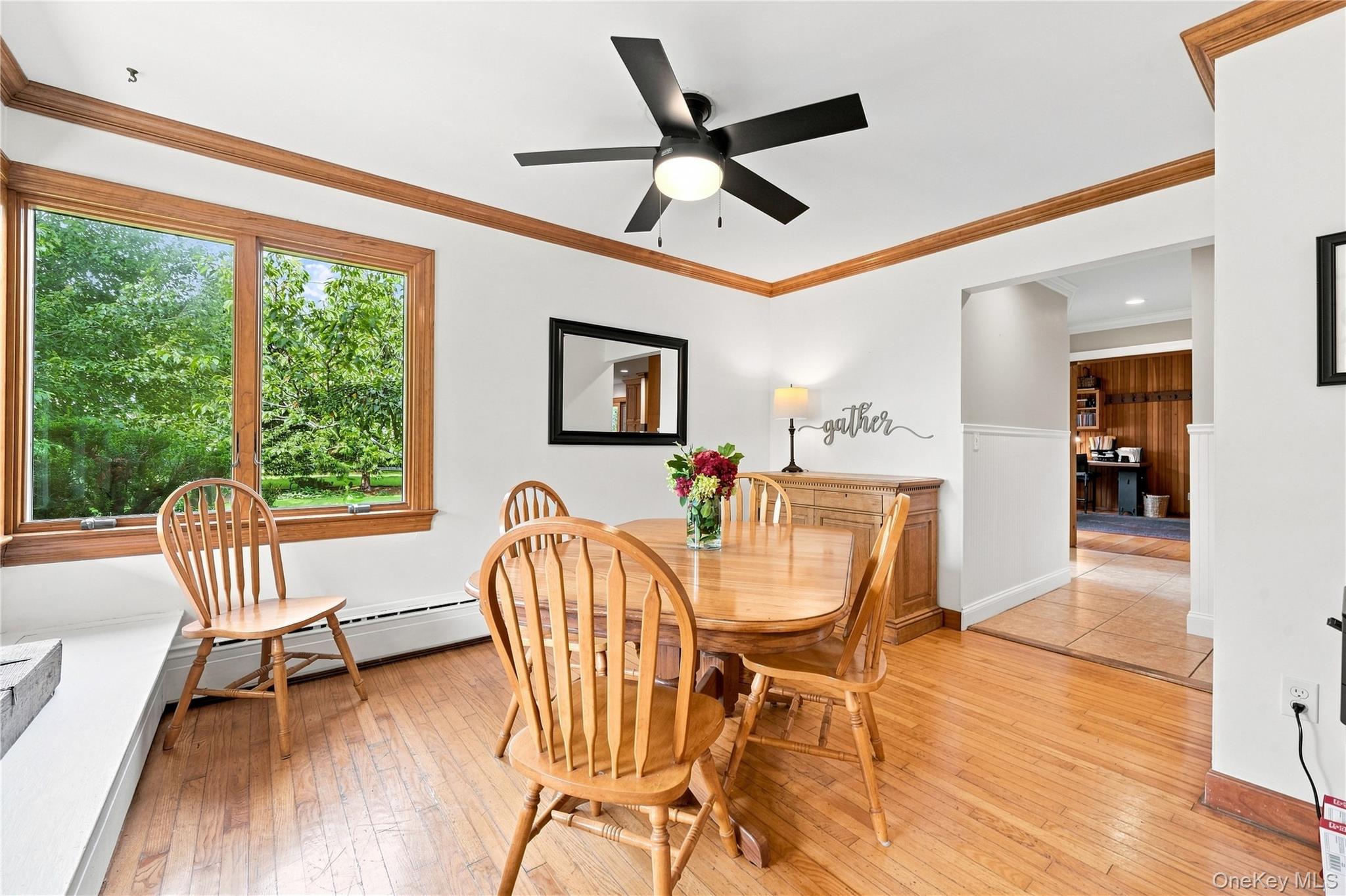 4 Saltmeadow Lane — photo 12