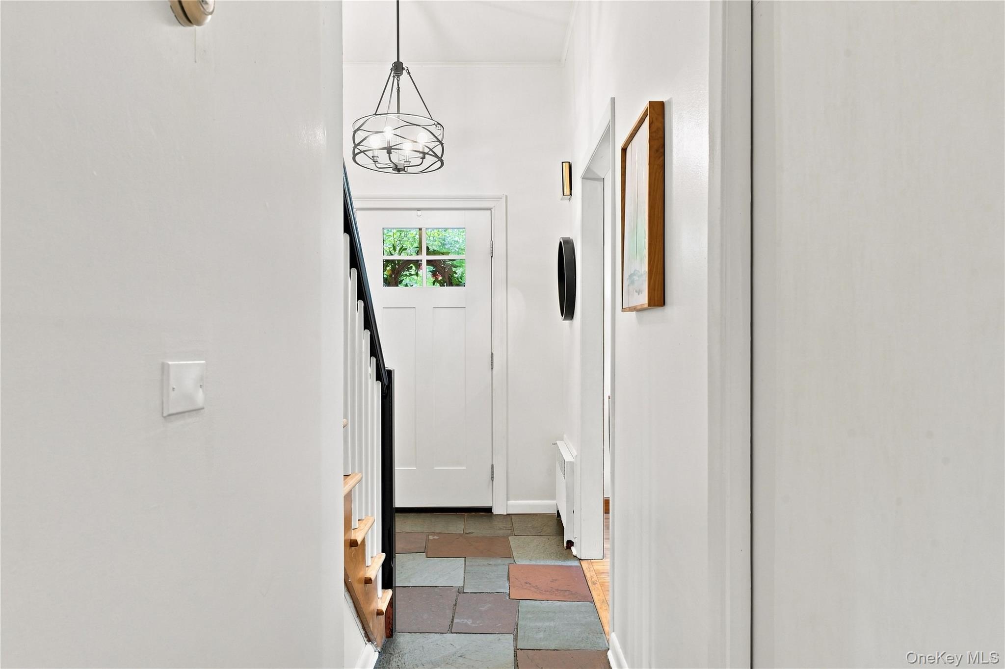 4 Saltmeadow Lane — photo 13