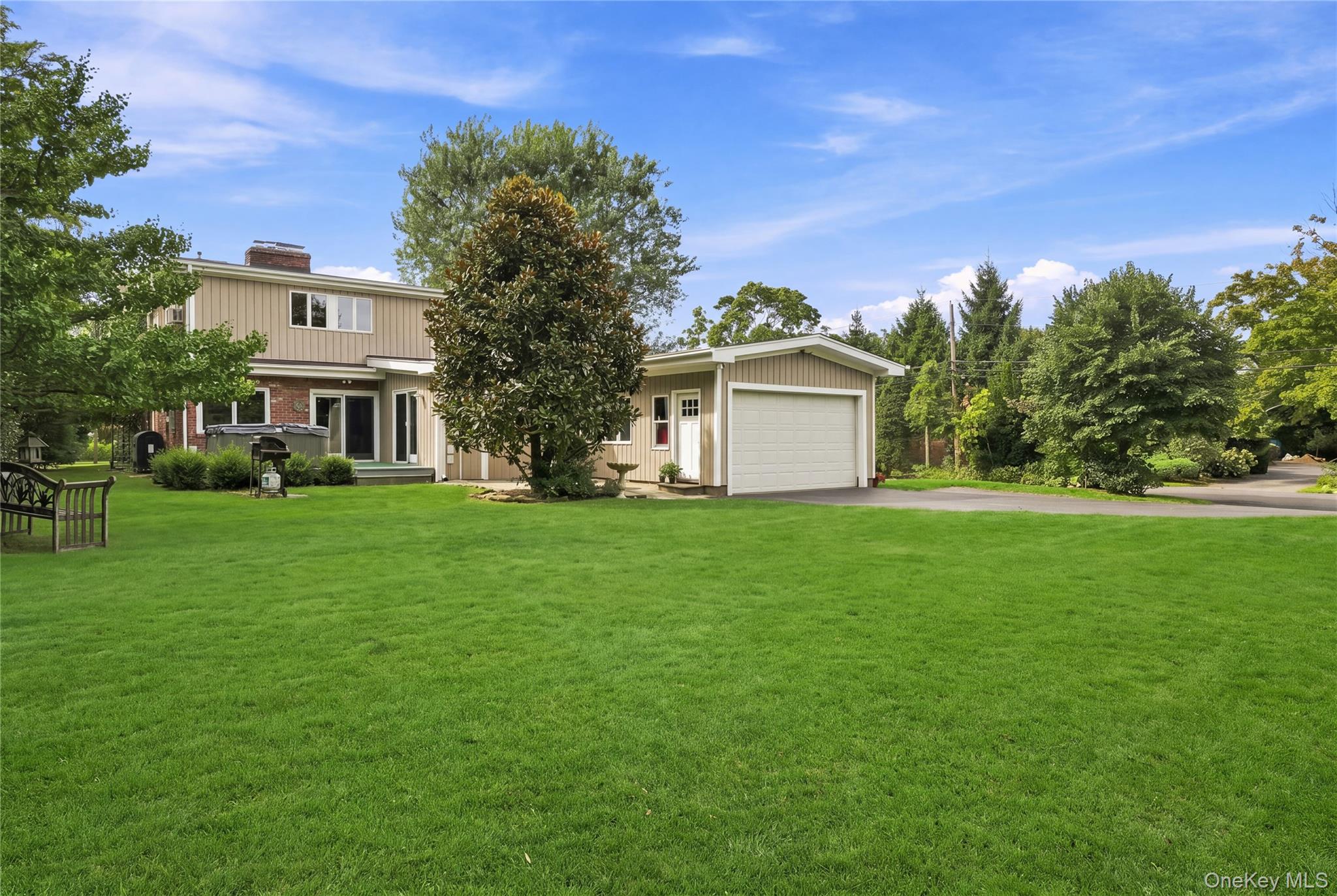 4 Saltmeadow Lane — photo 41