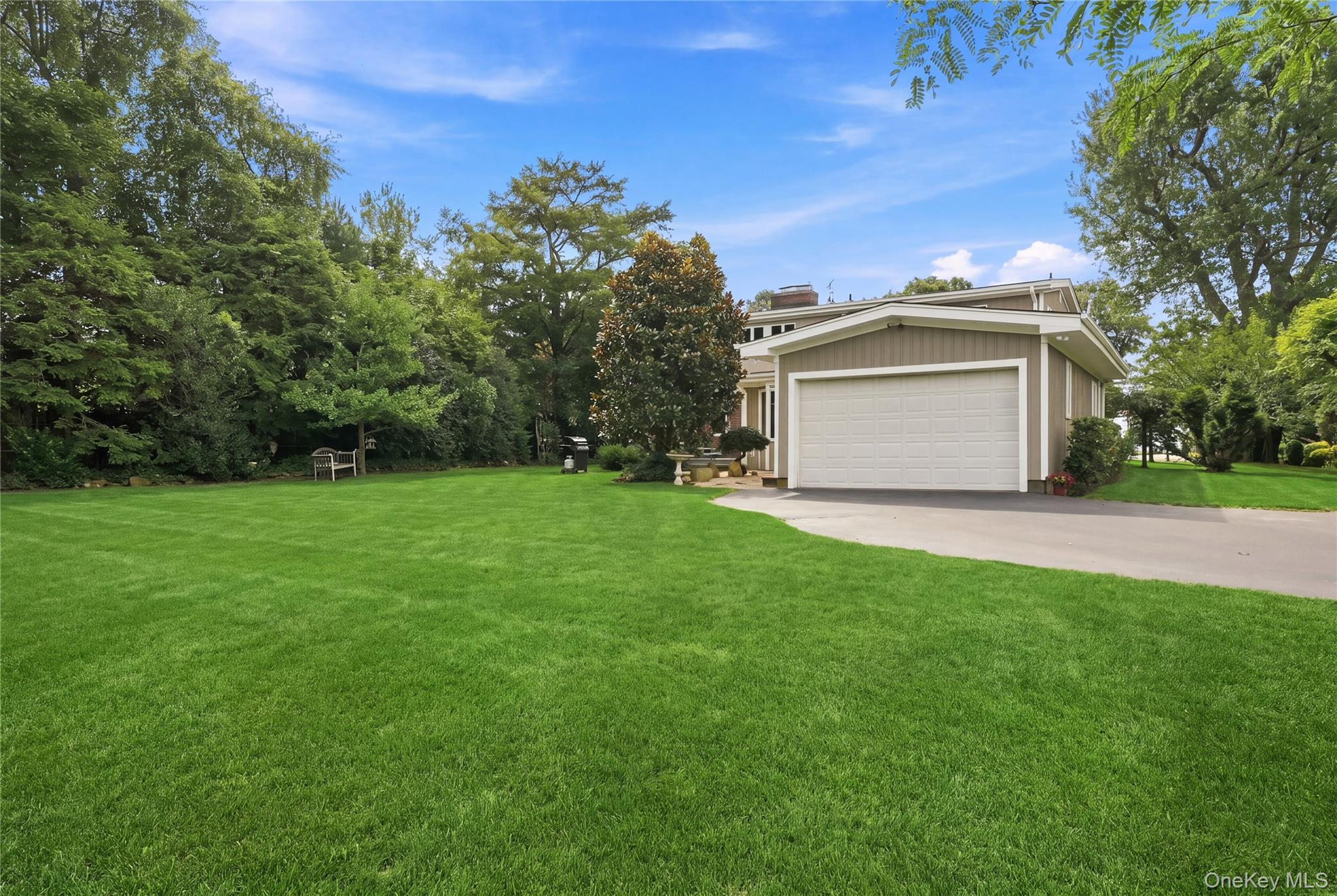 4 Saltmeadow Lane — photo 43