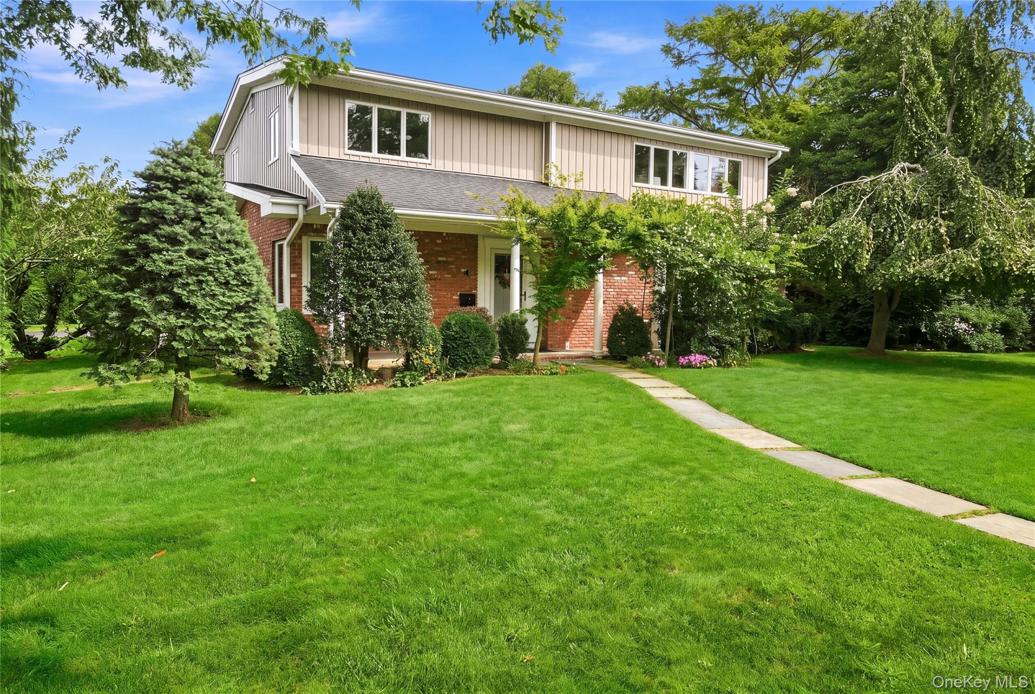 4 Saltmeadow Lane — photo 48