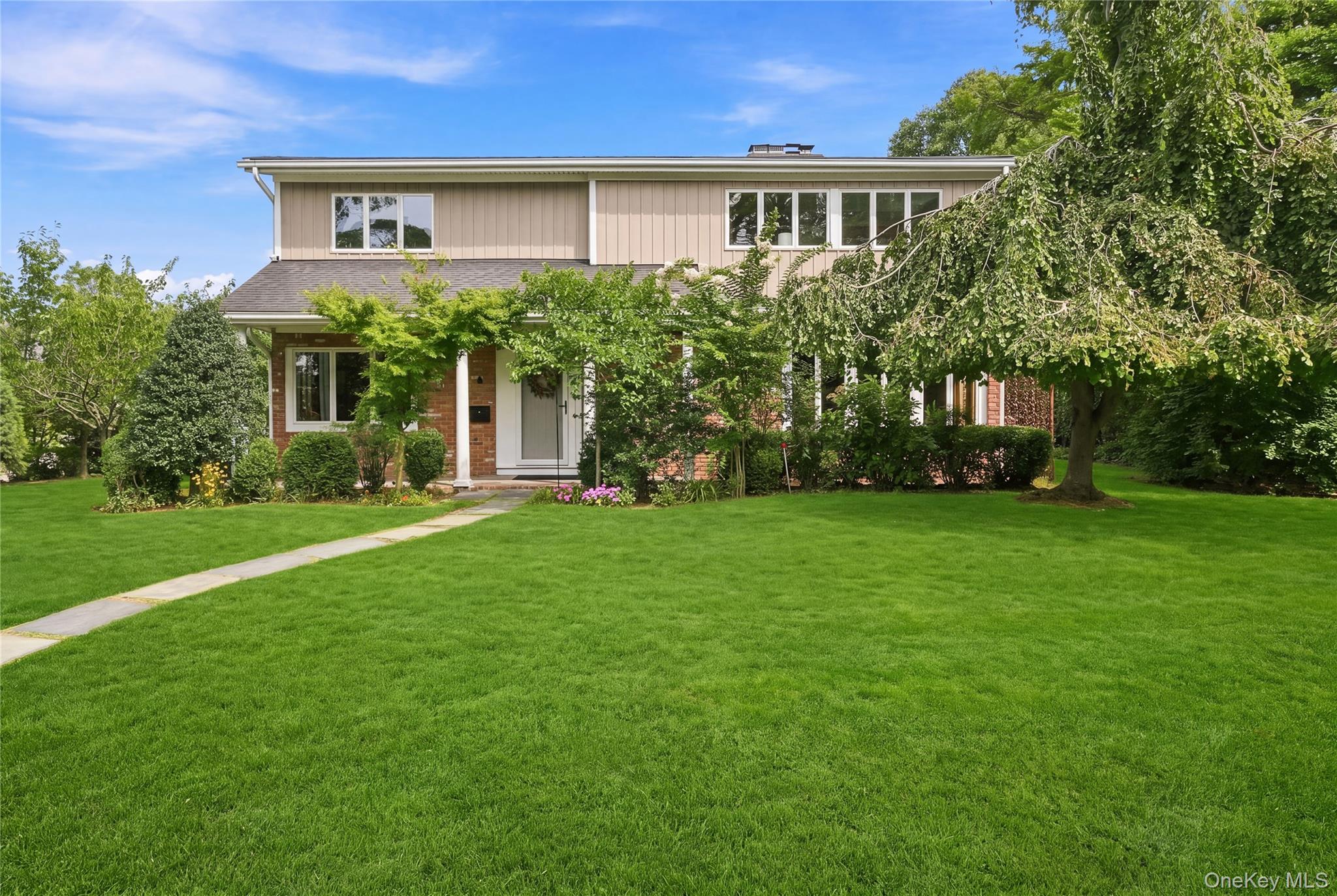 4 Saltmeadow Lane — photo 49