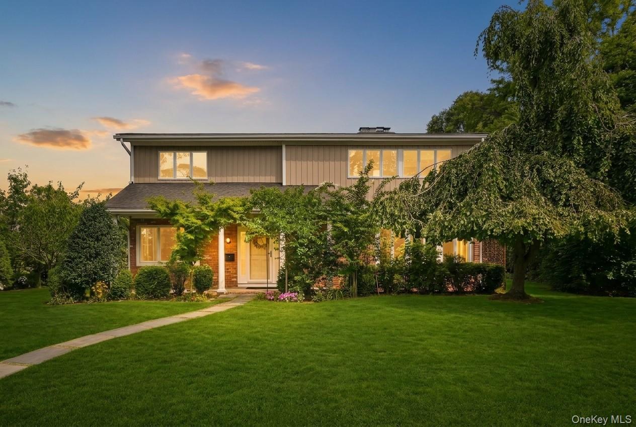 4 Saltmeadow Lane, Bayport