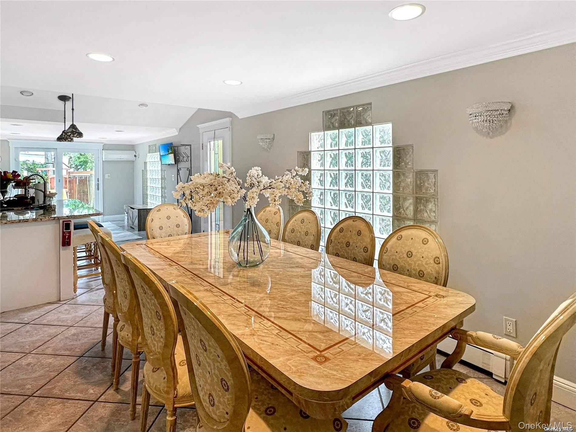 2517 Rockville Centre Parkway — photo 16