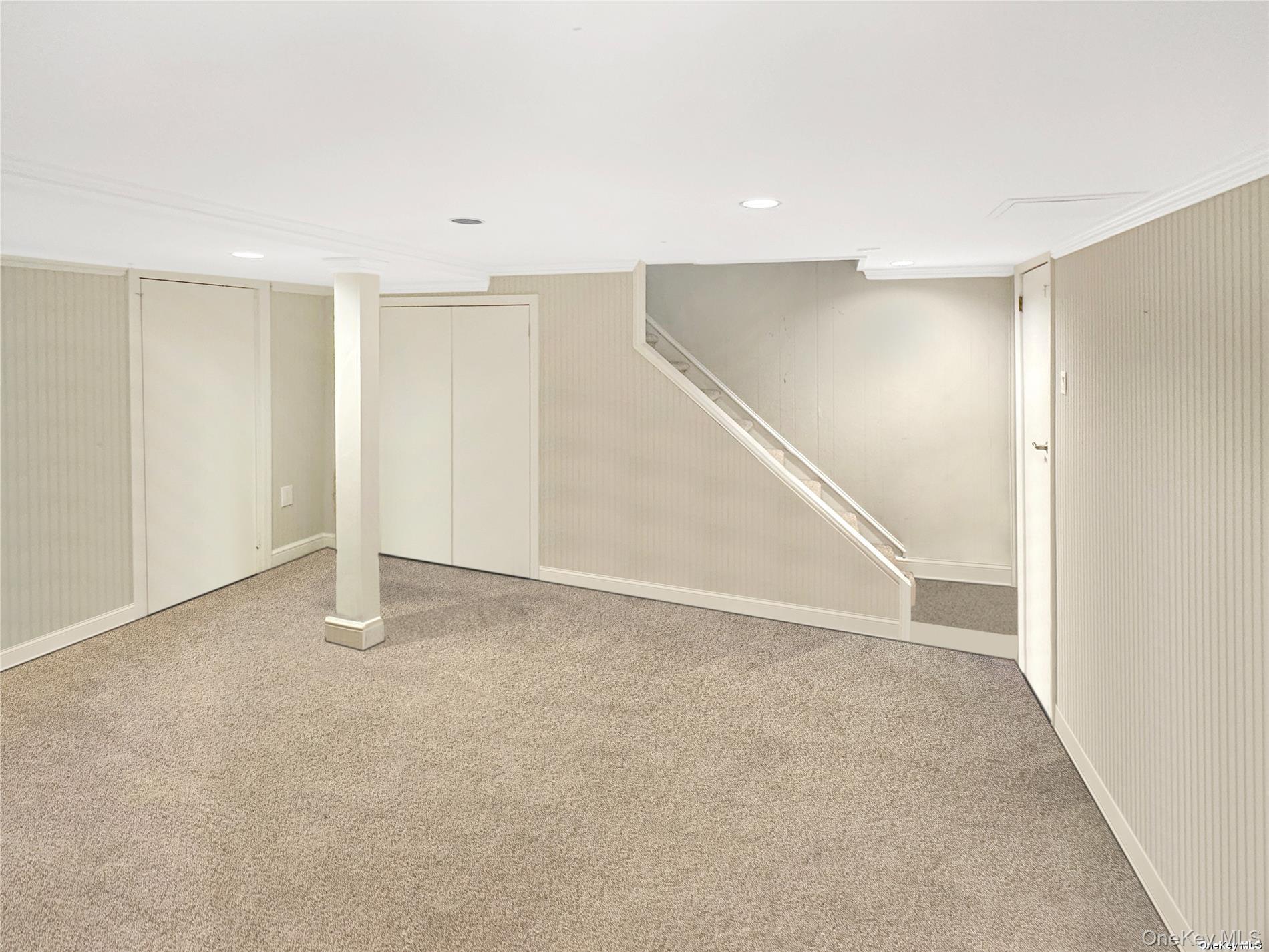 2517 Rockville Centre Parkway — photo 21