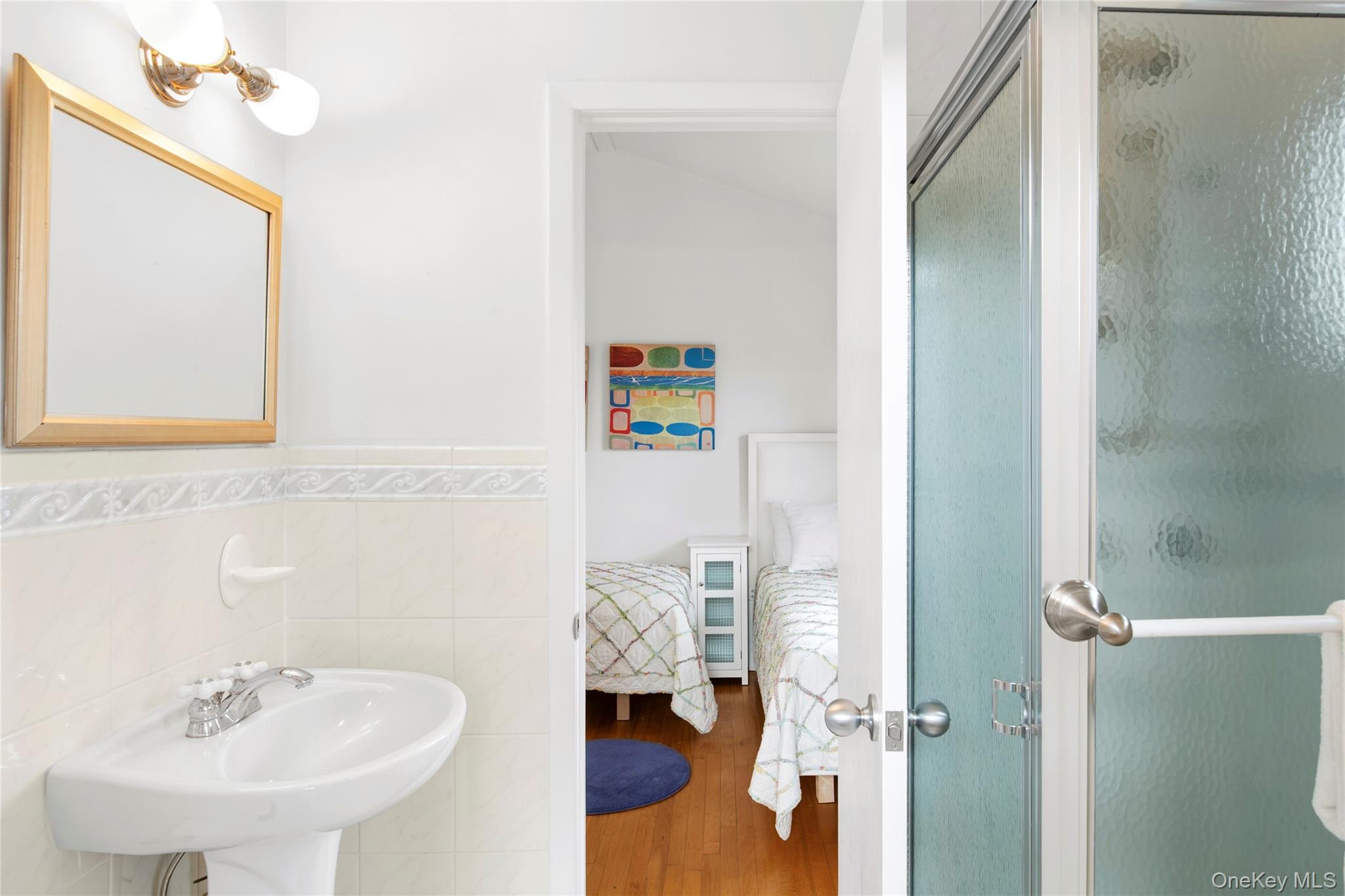 7 Pond Road — photo 17