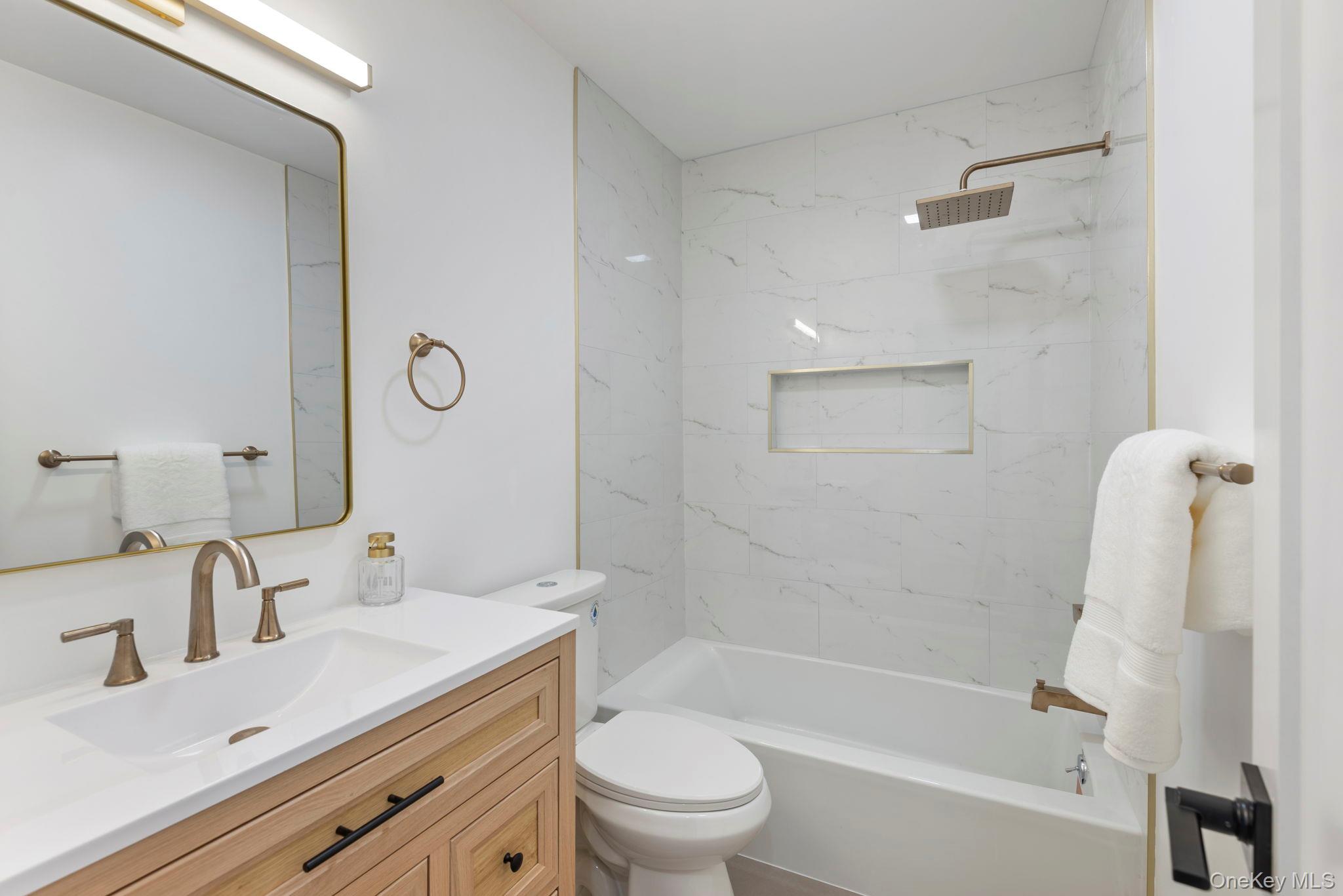 40 Lakeside Drive — photo 25