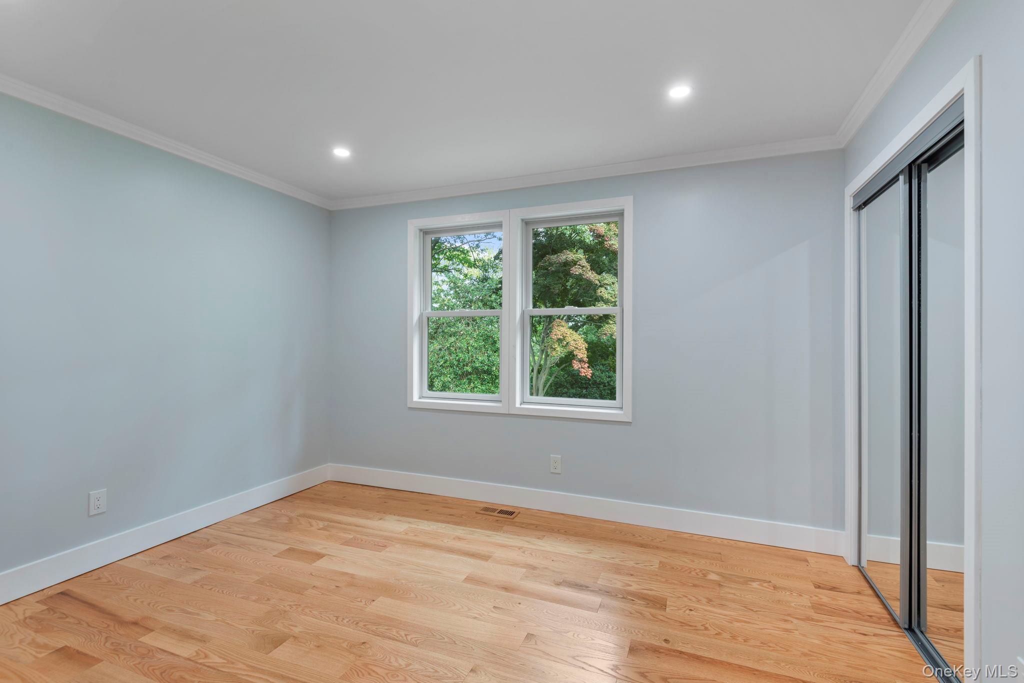 40 Lakeside Drive — photo 27