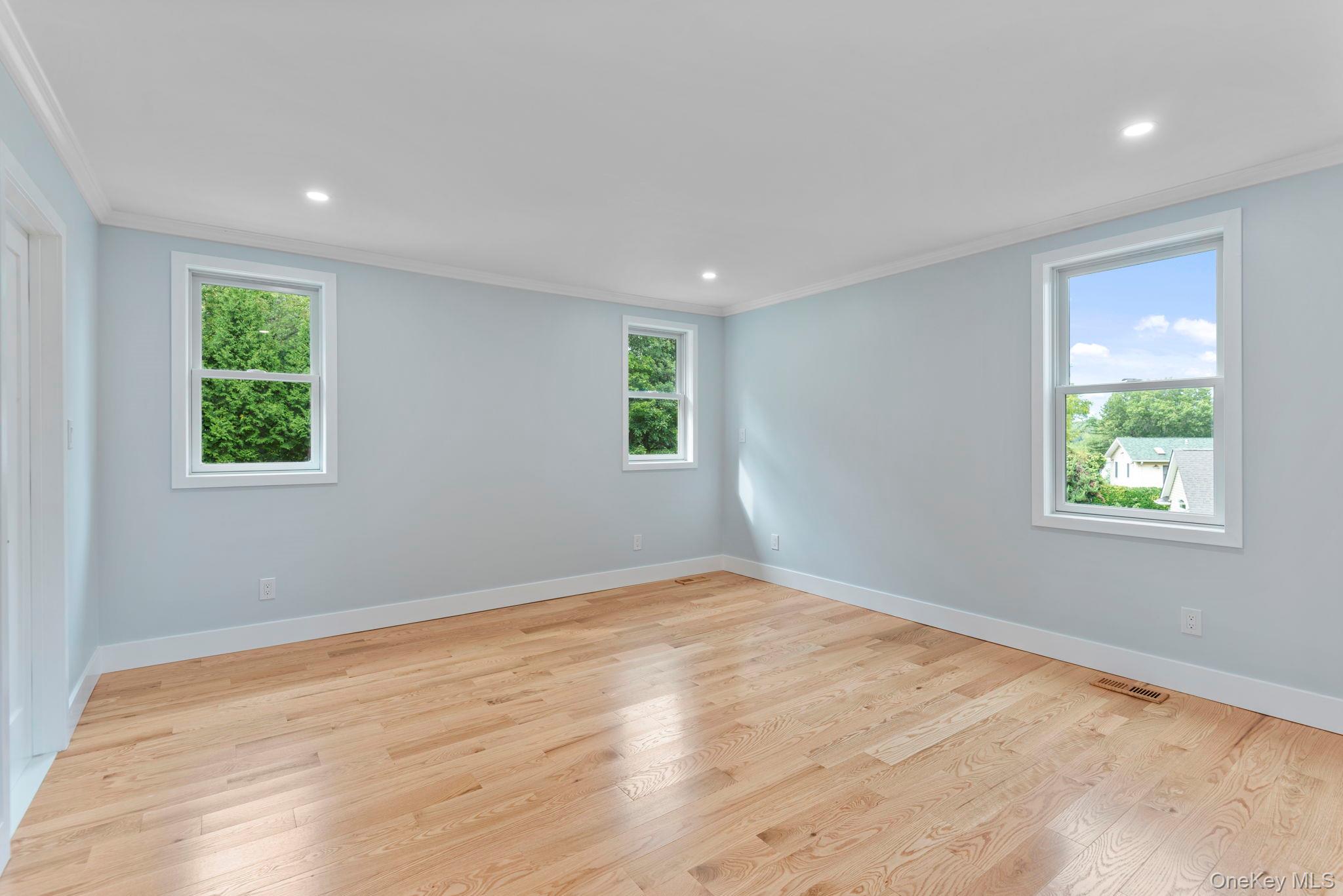 40 Lakeside Drive — photo 28
