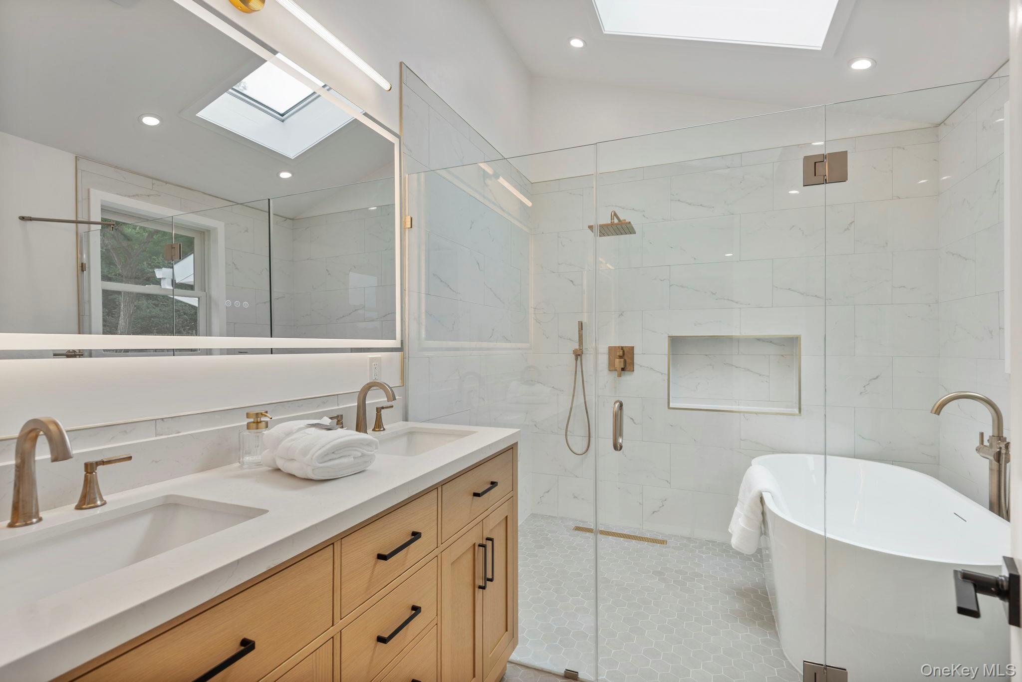 40 Lakeside Drive — photo 30