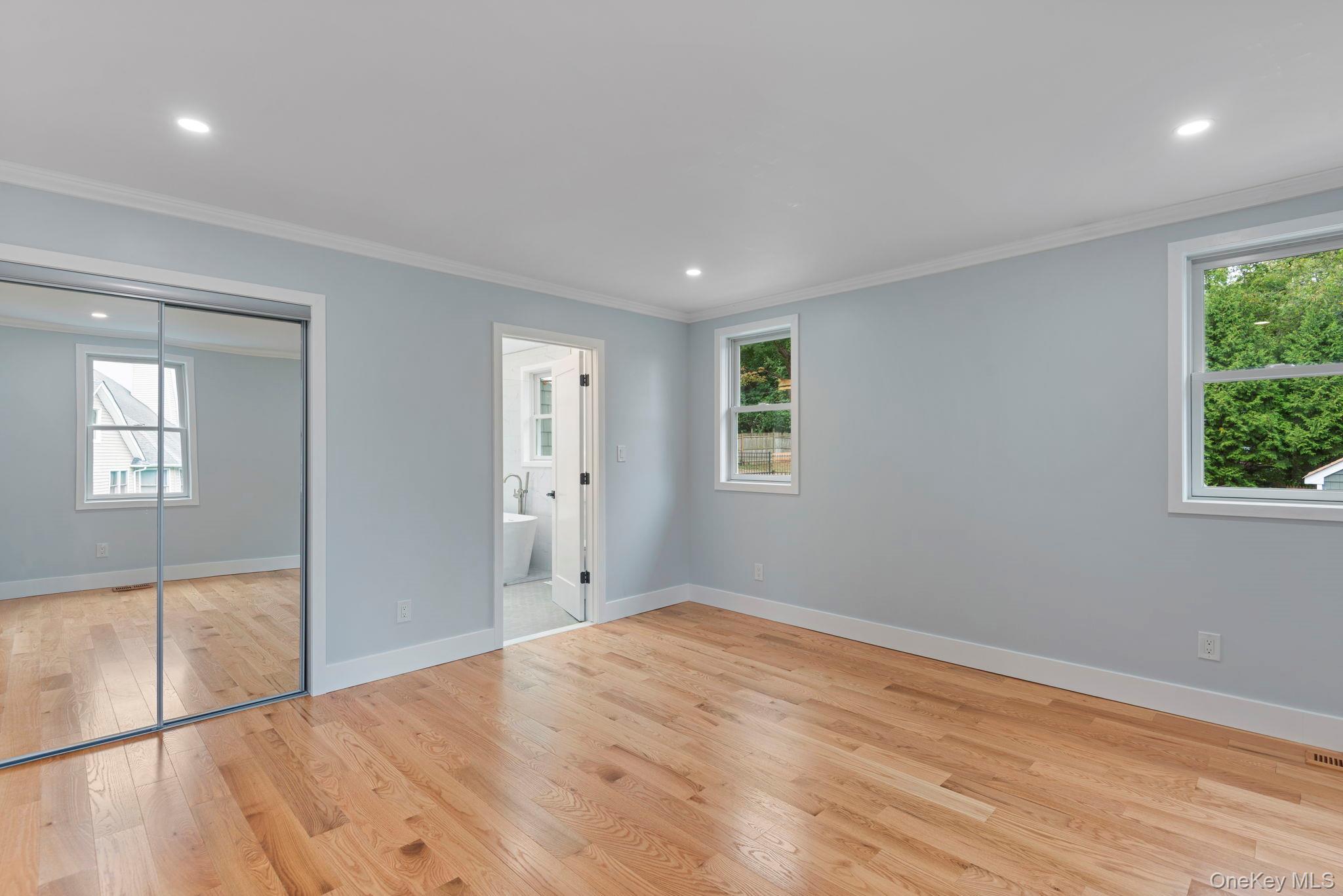 40 Lakeside Drive — photo 31