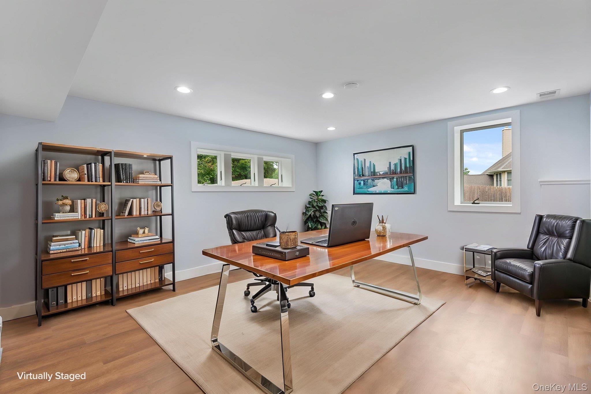 40 Lakeside Drive — photo 33