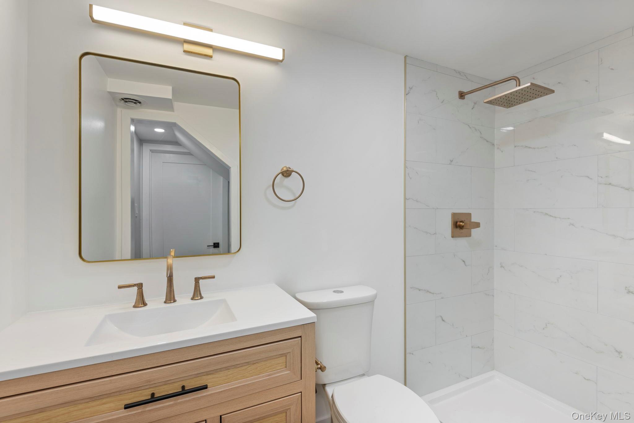 40 Lakeside Drive — photo 34